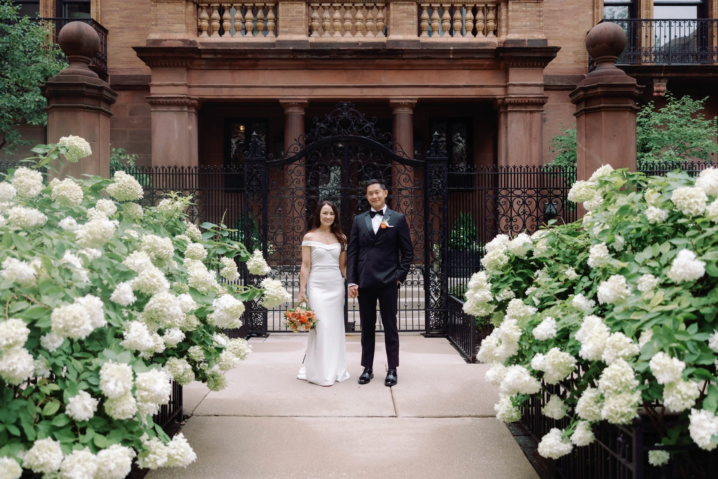 Eva-Daniel-Married-August-2026(263of326).jpg