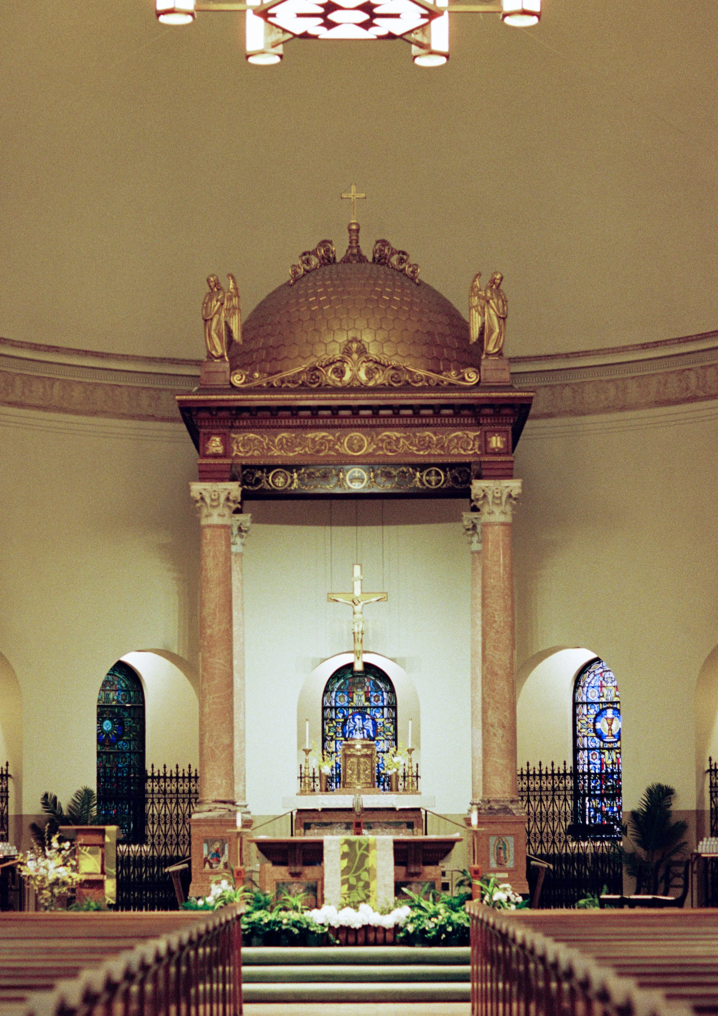 Elisabeth-Giancarlo-Married-June-2024 (308 of 1176).jpg