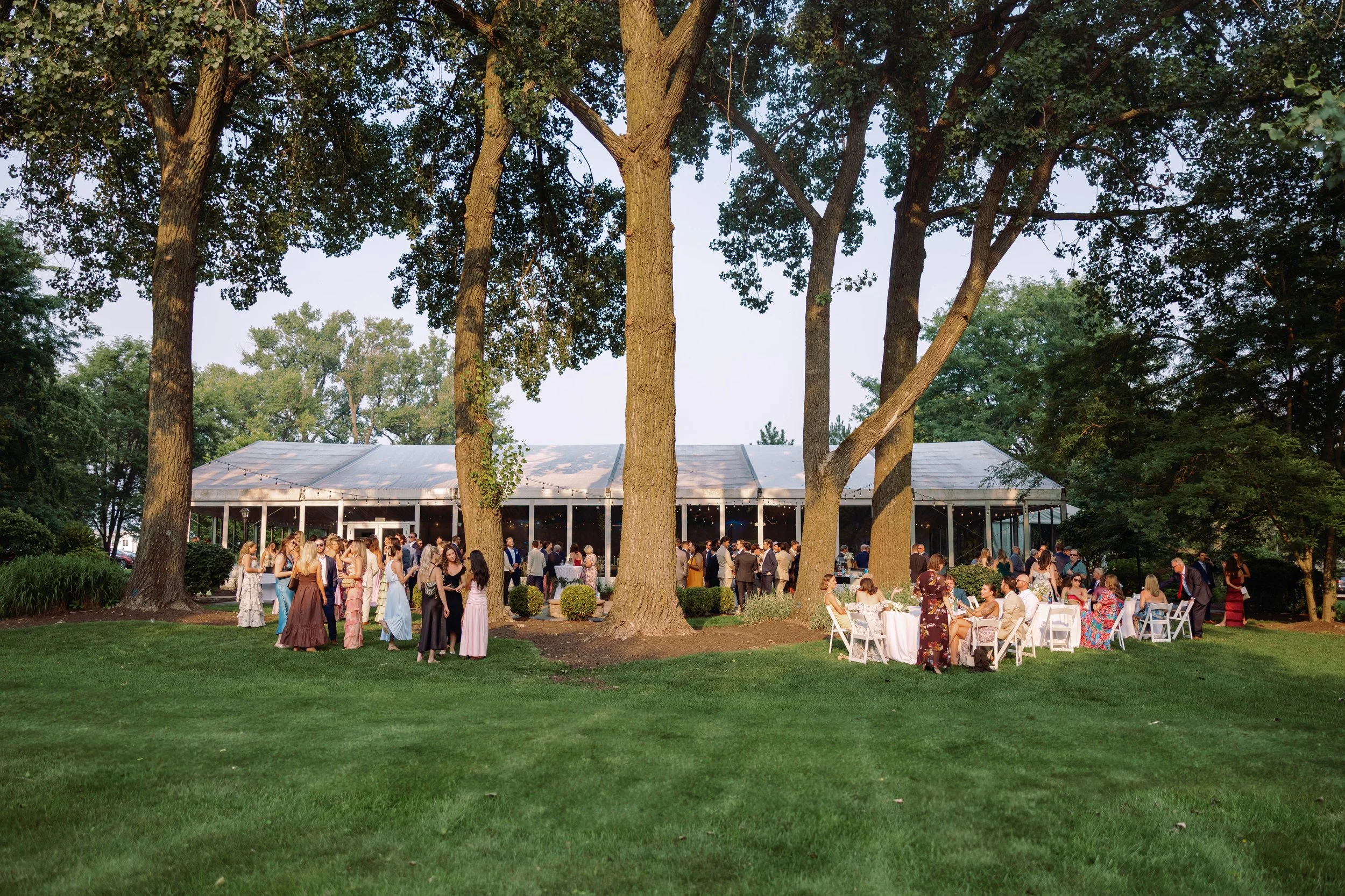 Jenn-Ian-Married-August-2025(801of1171).jpg