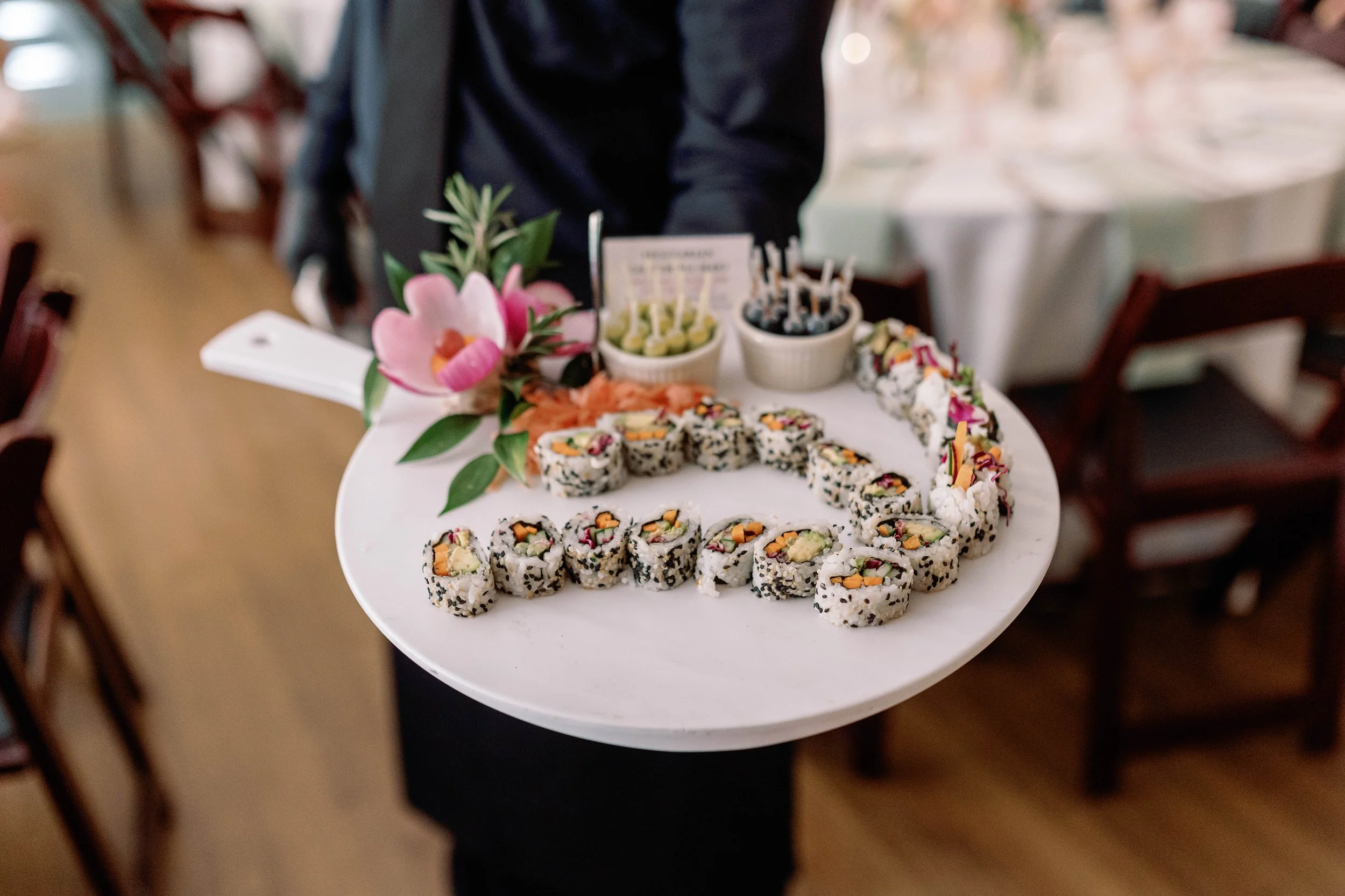 Taylor-Jordan-Wedding-Preview (60 of 91).jpg