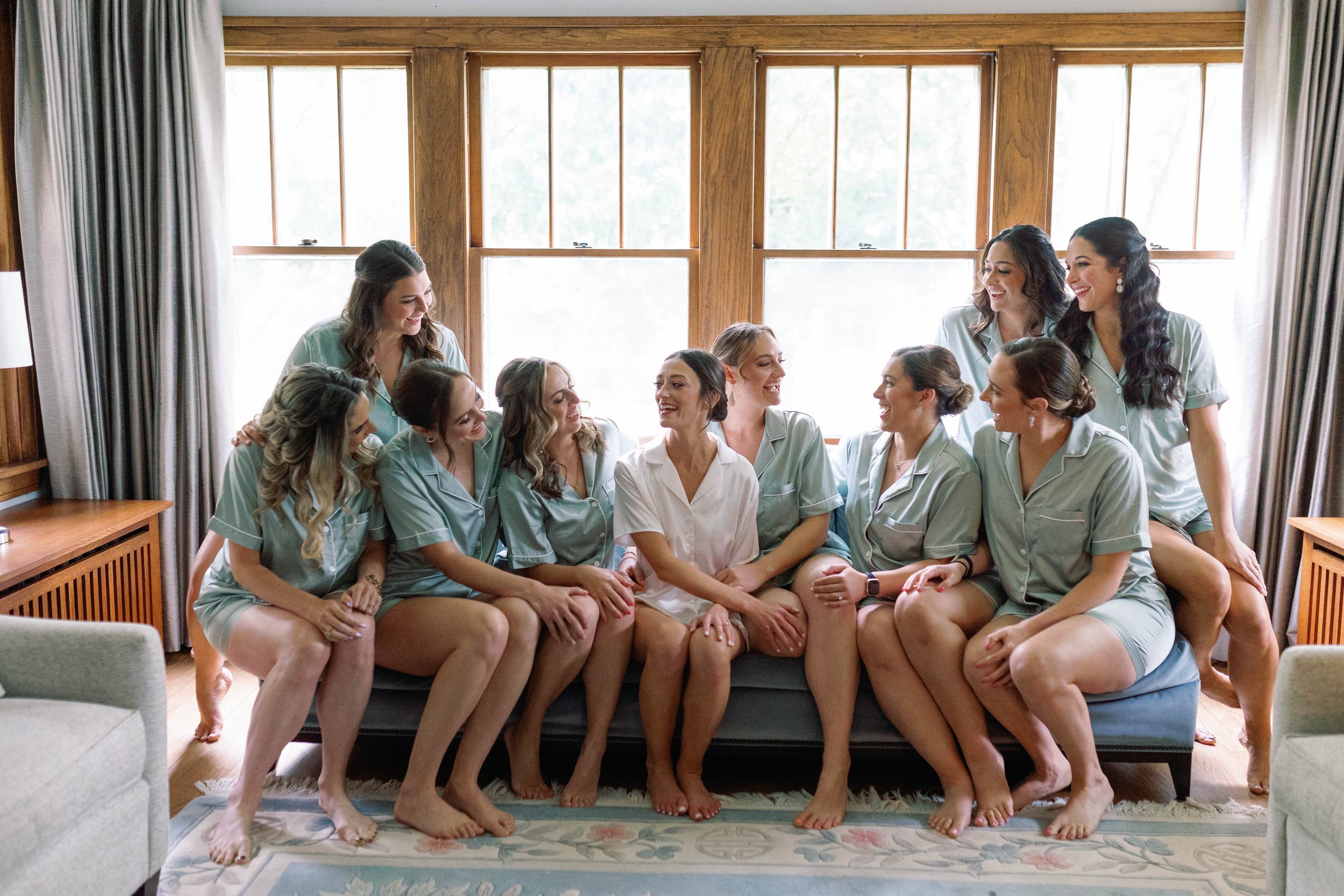 Elisabeth-Giancarlo-Married-June-2024 (48 of 1176).jpg