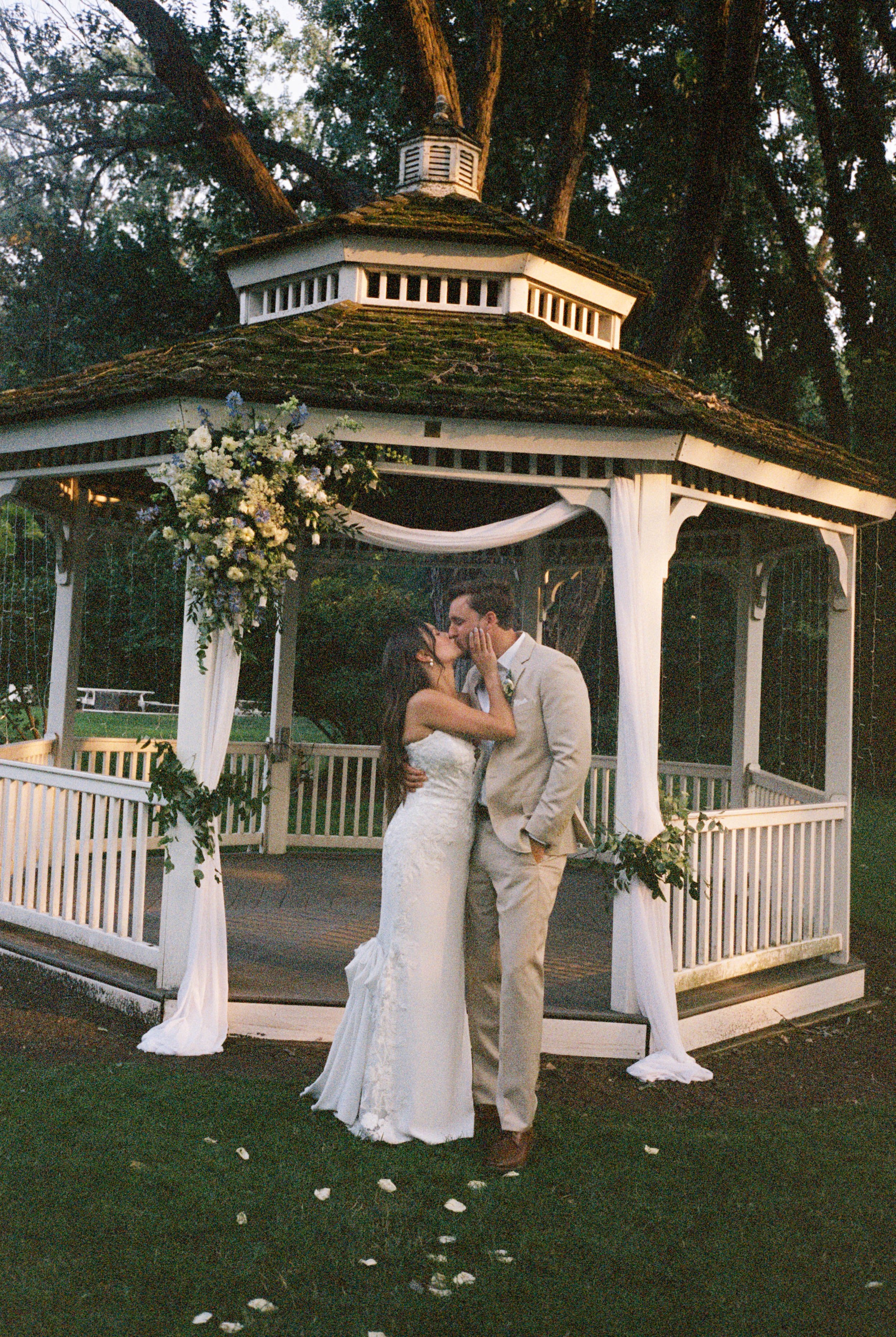 Jenn-Ian-Married-August-2025(859of1171).jpg