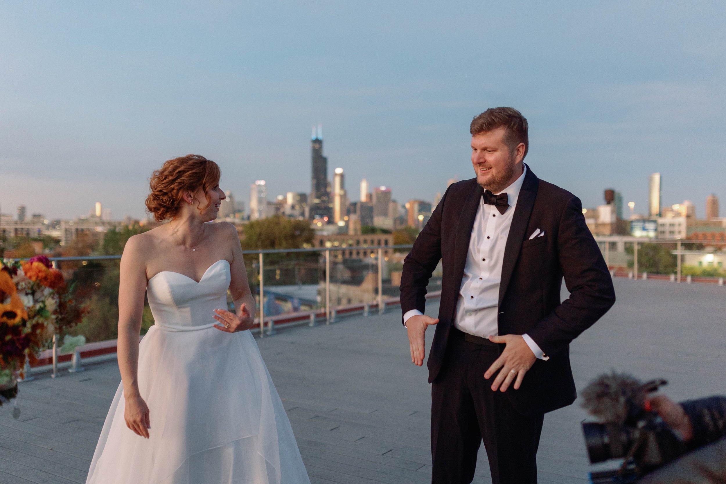 Nikki-Kevin-Married-October-2024(998of1183).jpg