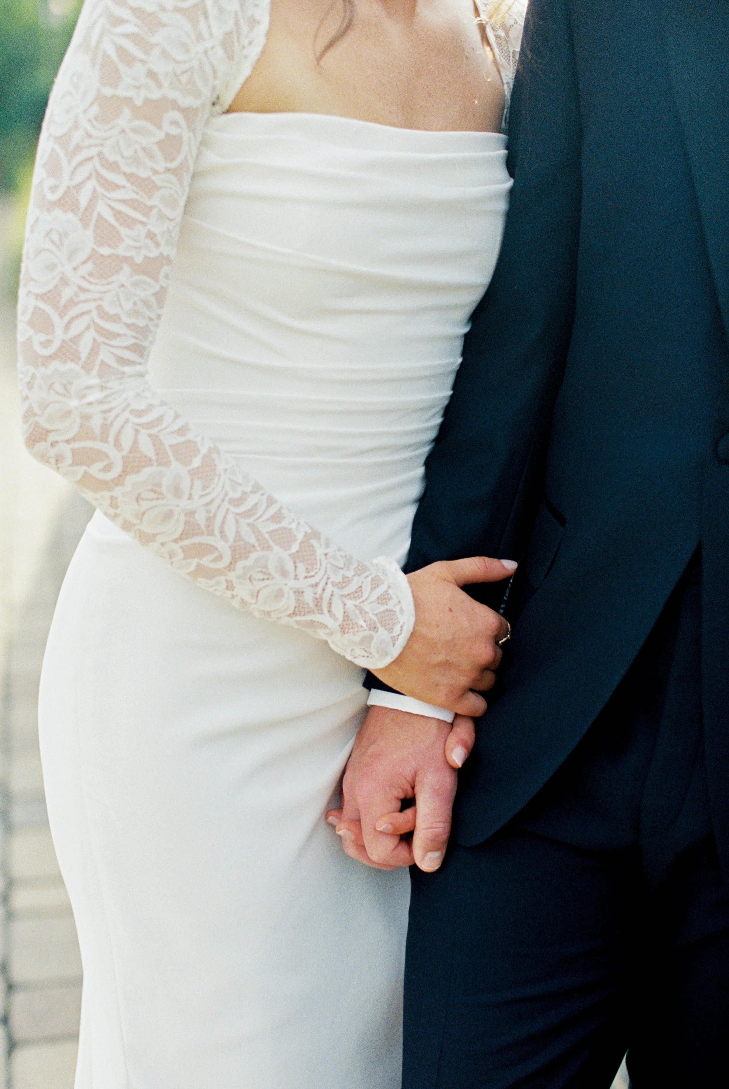 Renata-Nick-Married-September-2025(695of1183).jpg