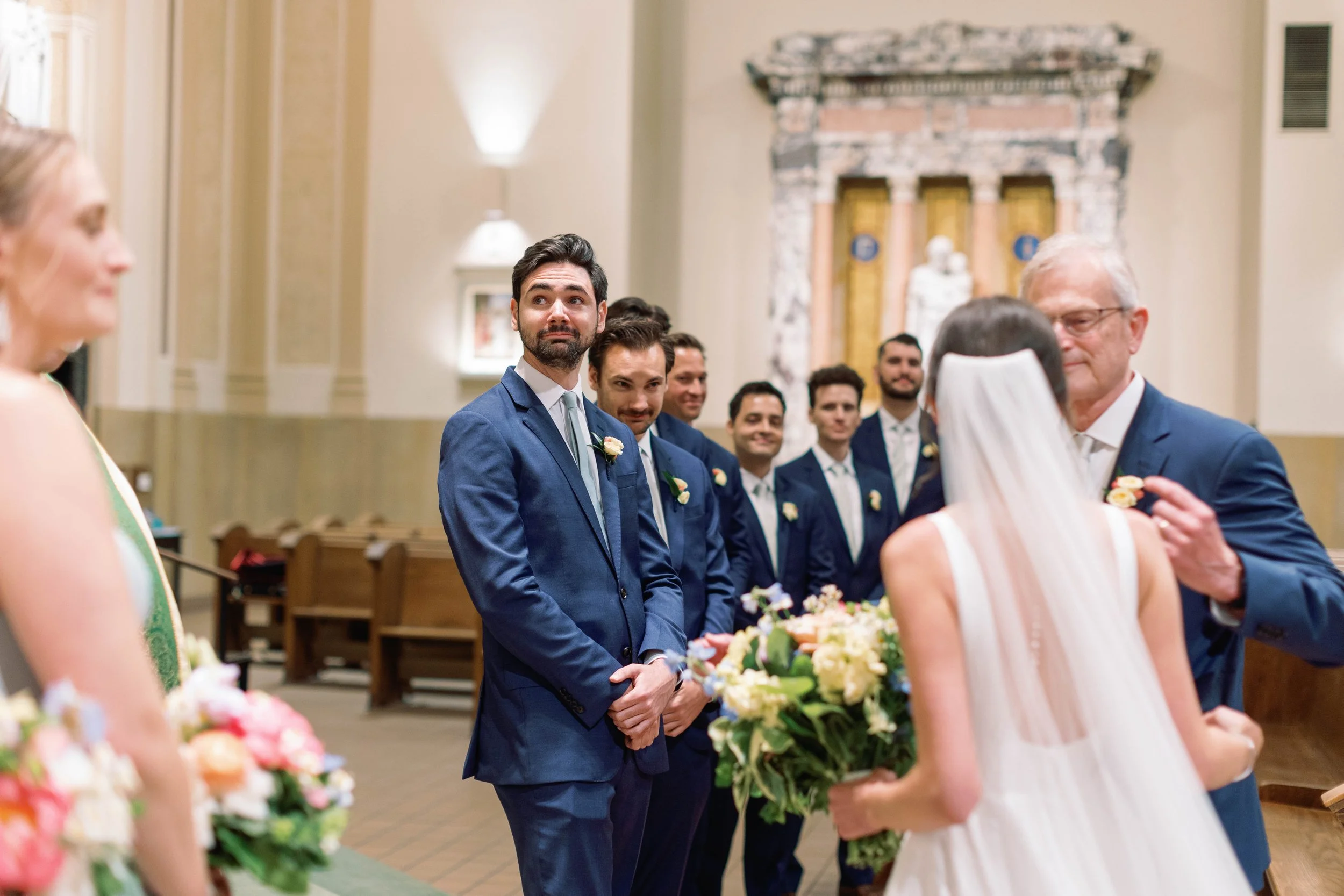 Elisabeth-Giancarlo-Married-June-2024 (446 of 1176).jpg