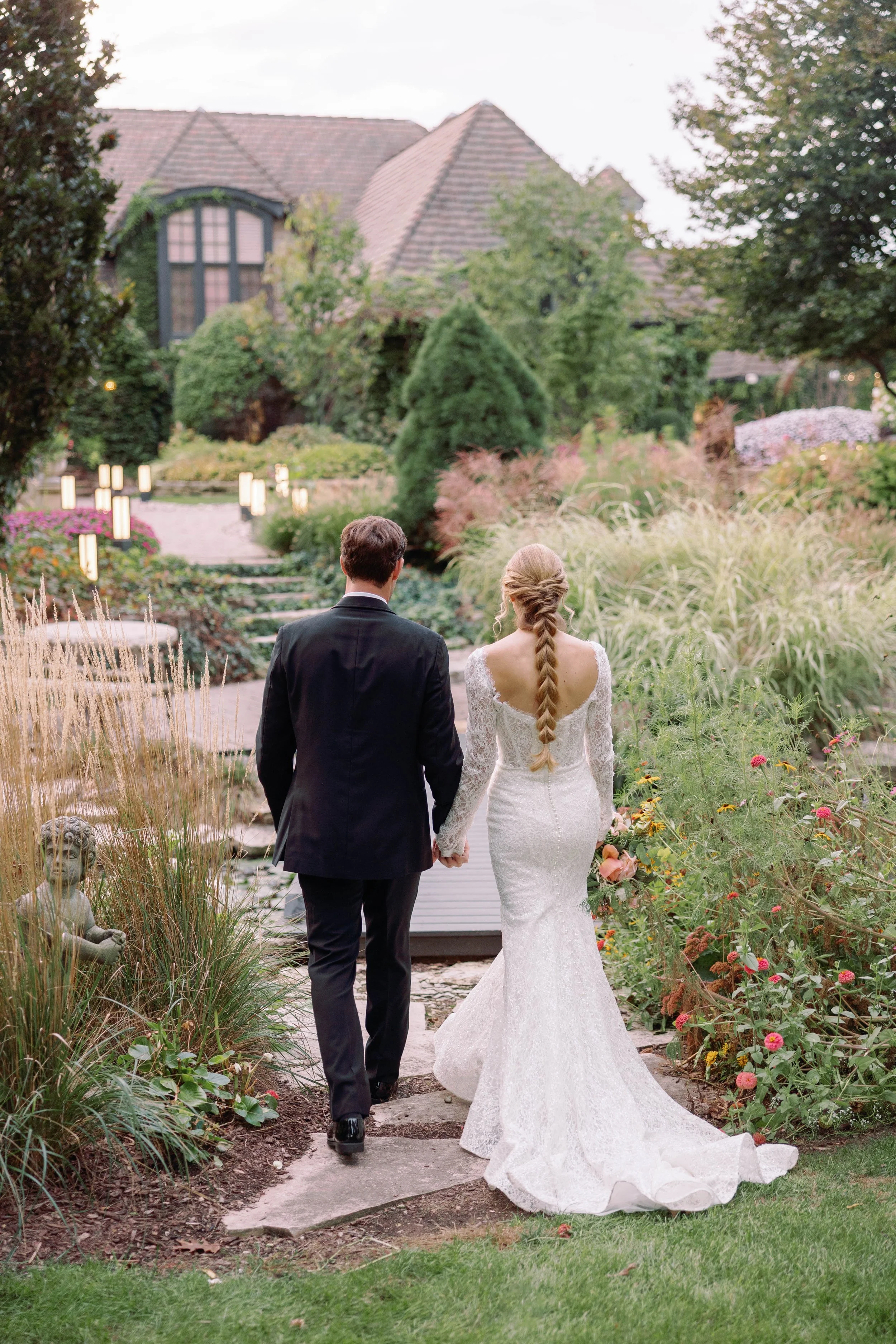 Megan-Anthony-Married-October-2025(844of1280).jpg
