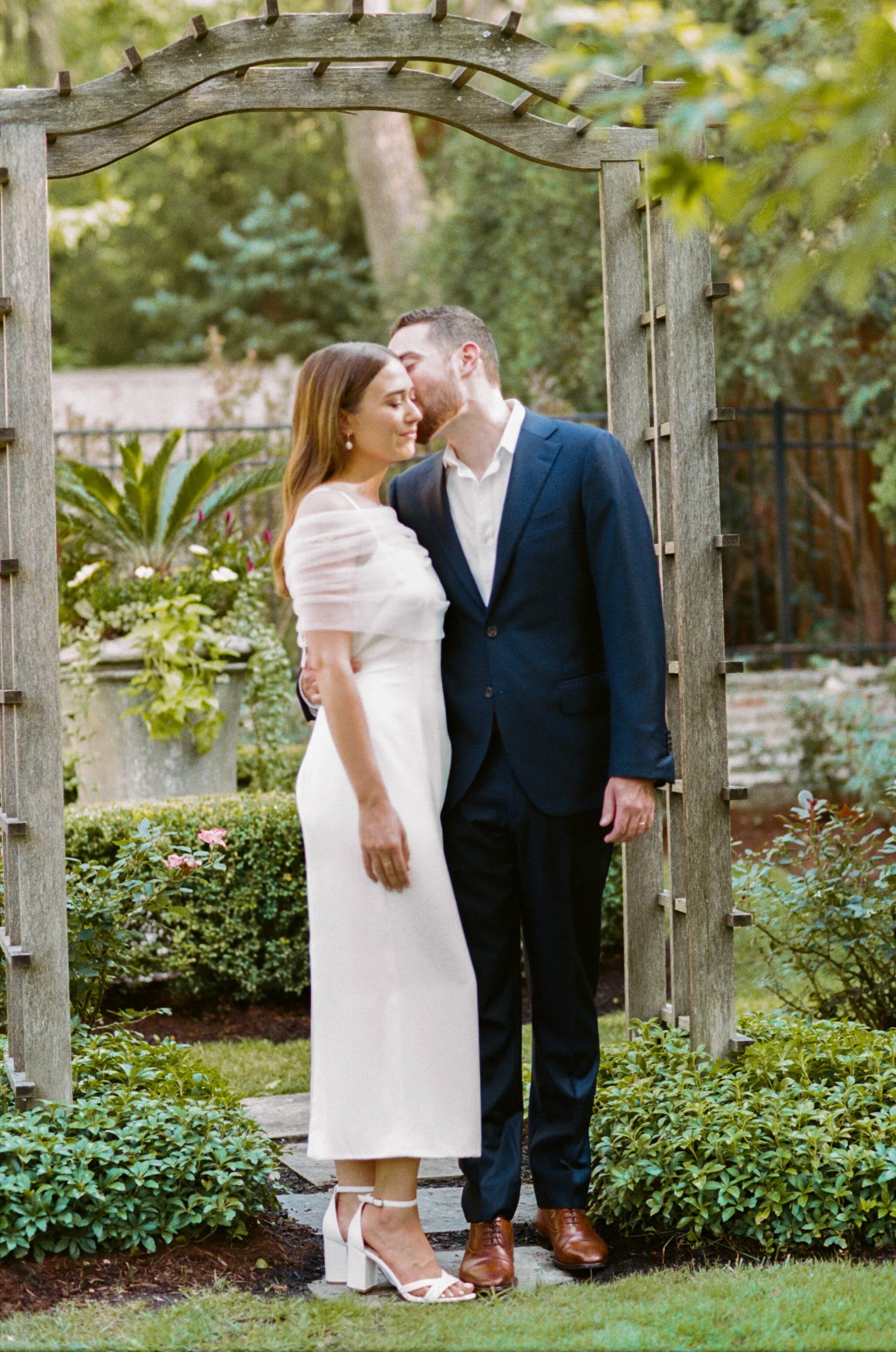 Emily+Bobby_Married (102 of 473).jpg
