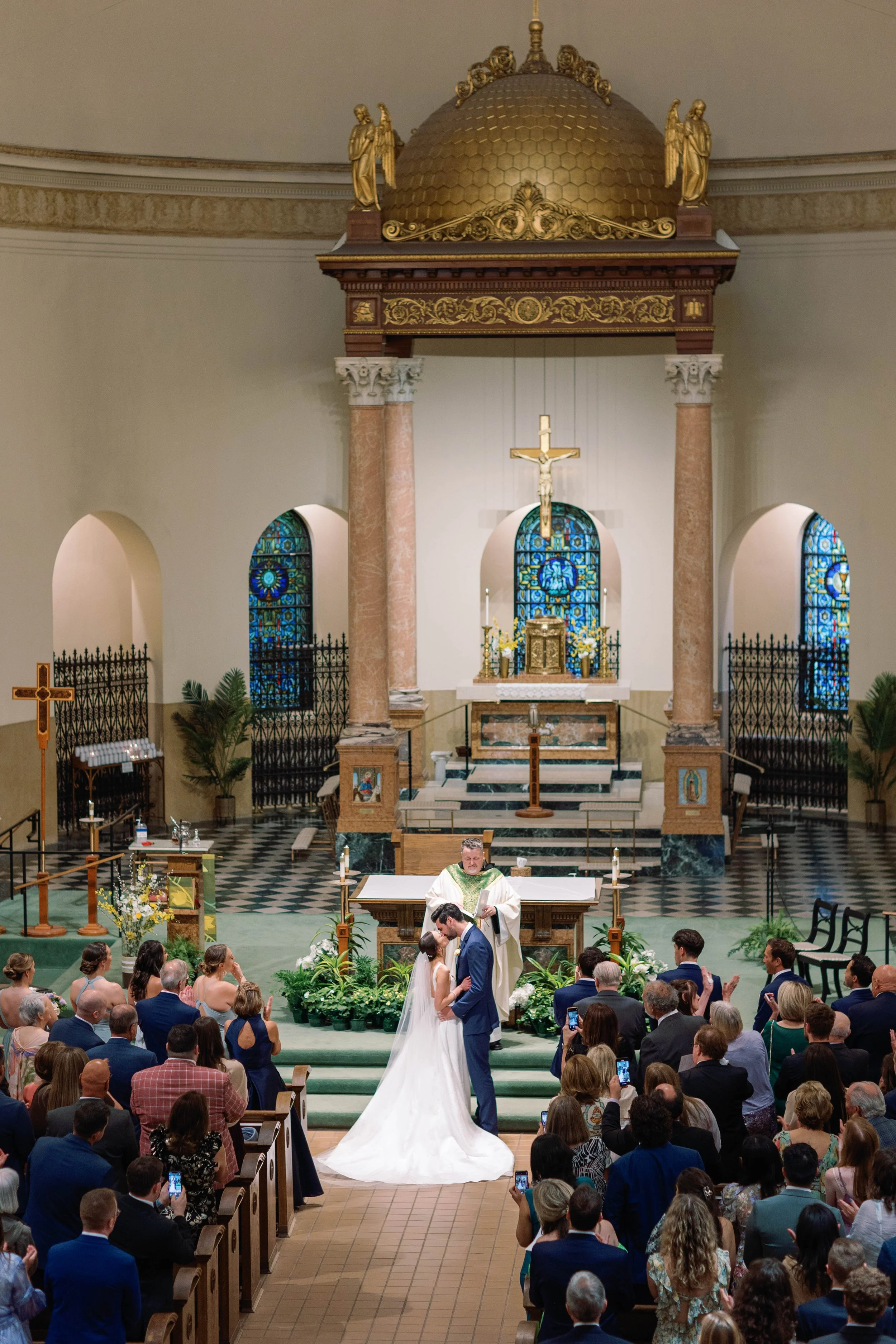 Elisabeth-Giancarlo-Married-June-2024 (523 of 1176).jpg
