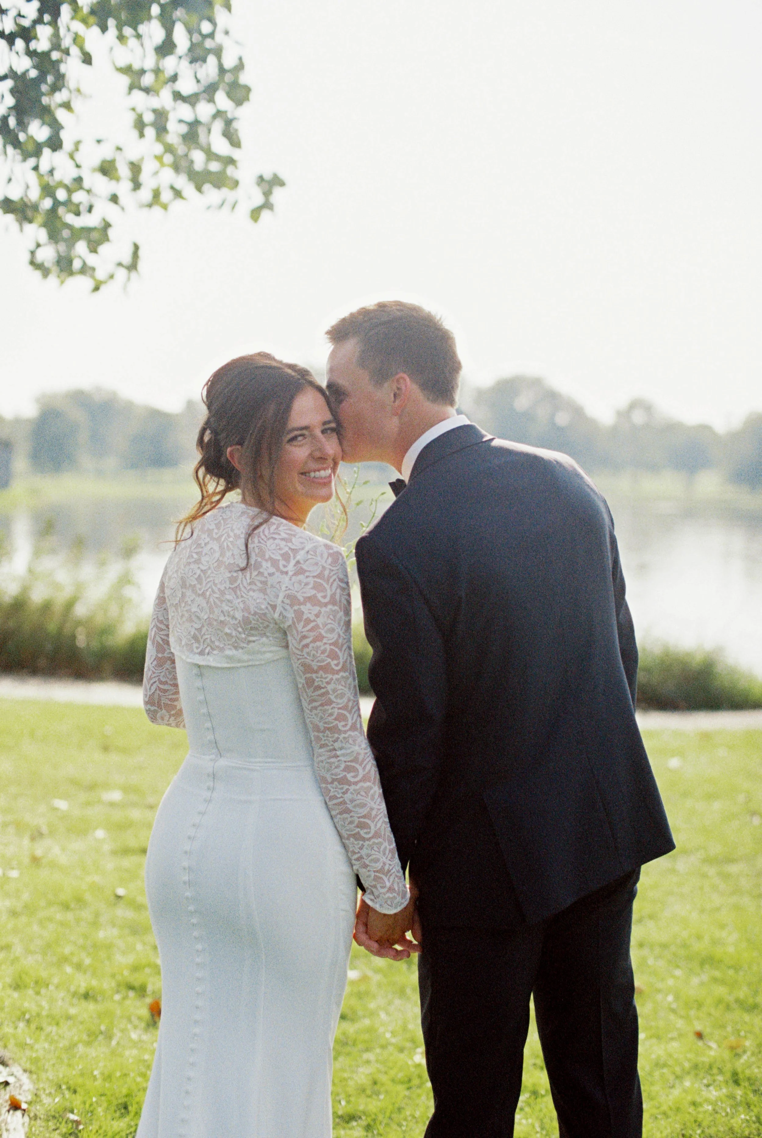 Renata-Nick-Married-September-2025(636of1183).jpg