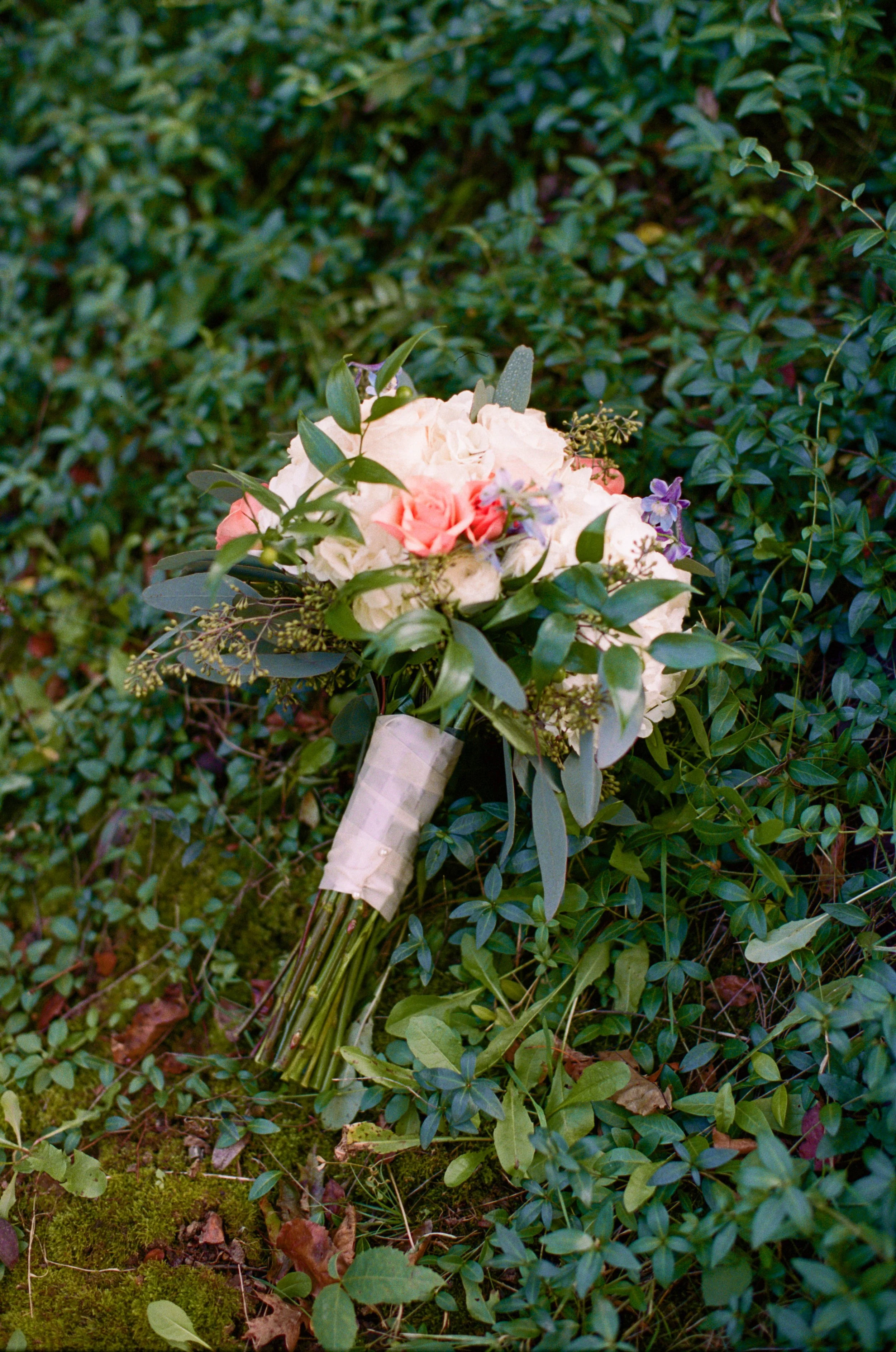 Kelly+Tommy(16of899).jpg