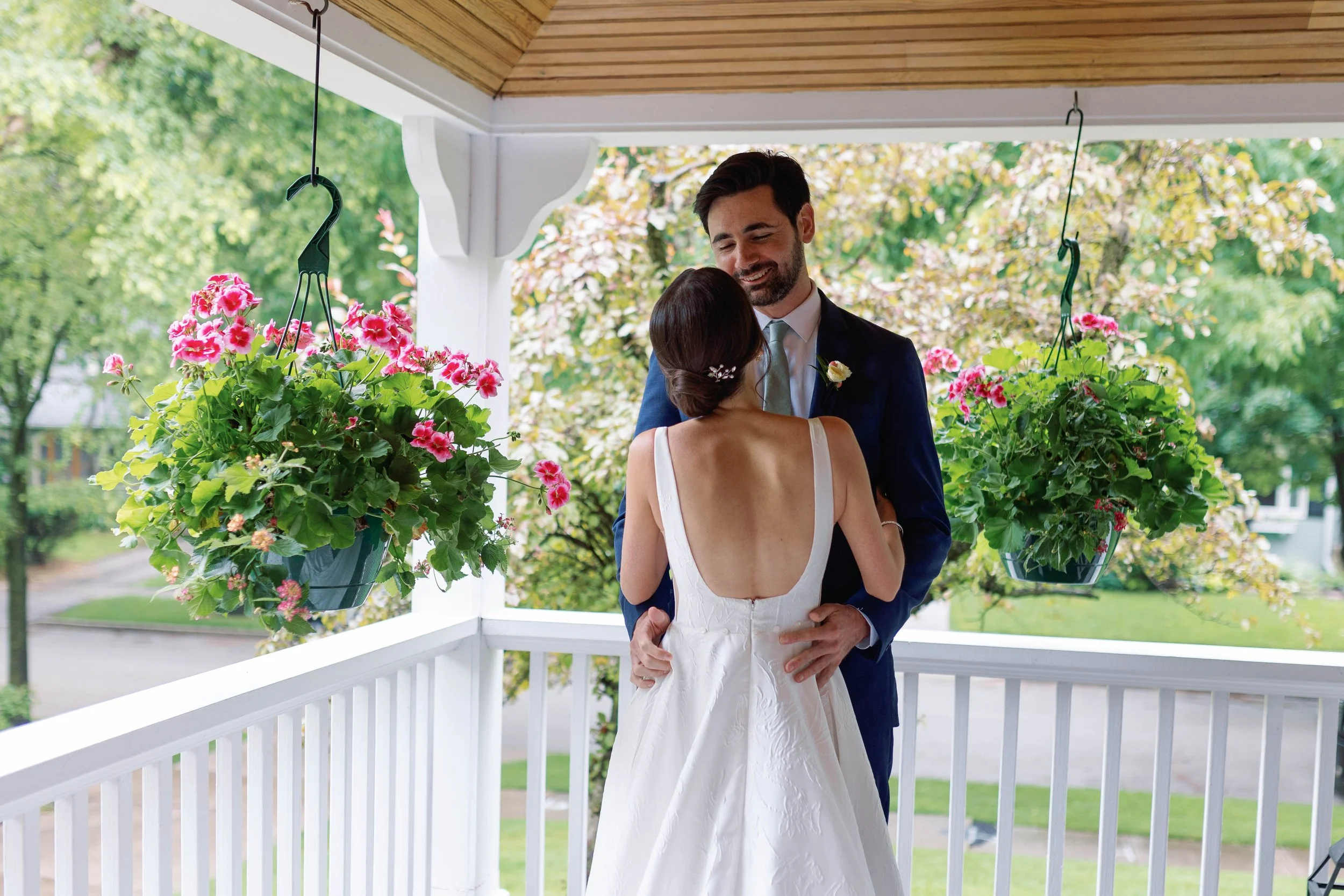 Elisabeth-Giancarlo-Married-June-2024 (123 of 1176).jpg