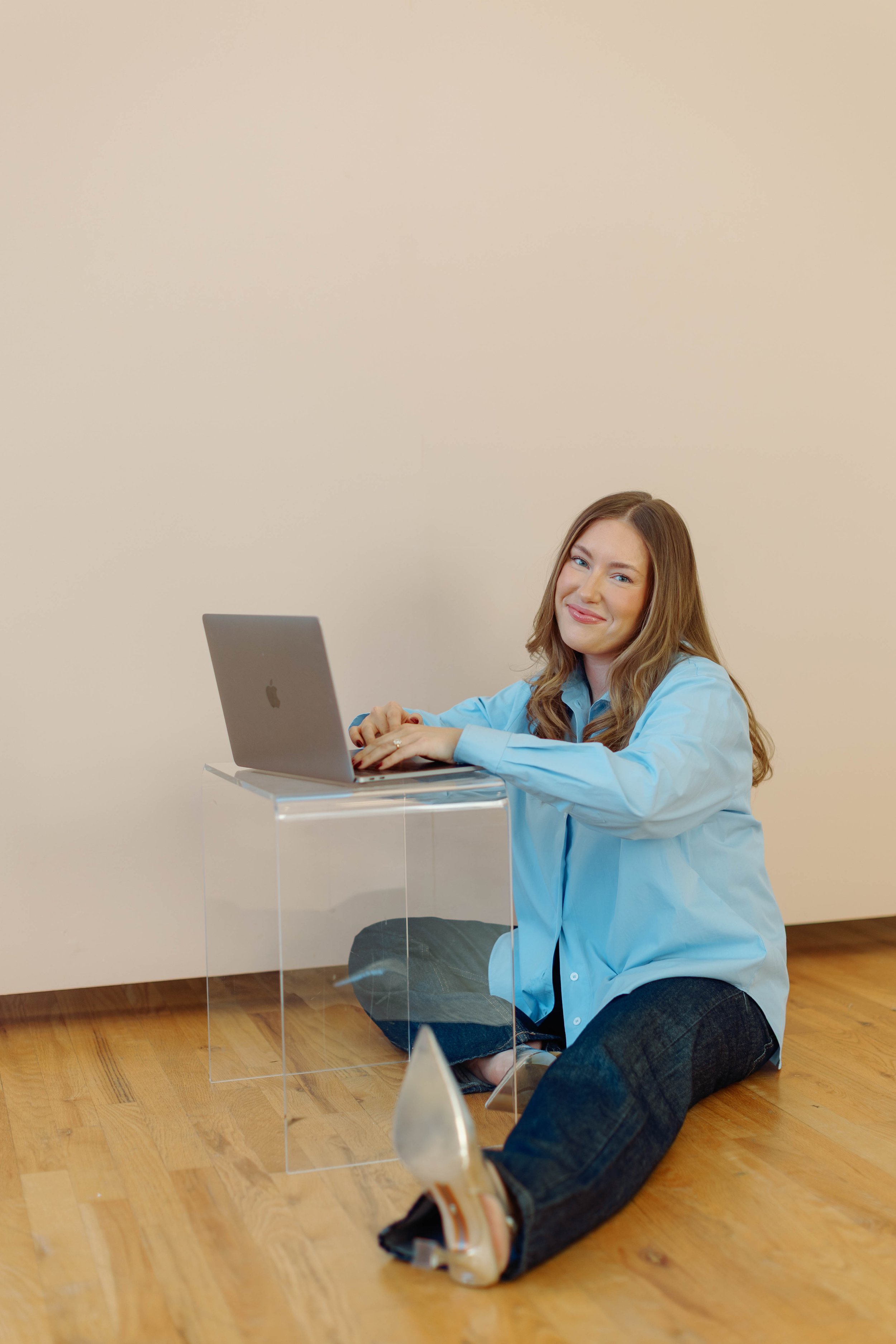 Amy-Headshot-2025 (50 of 85).jpg