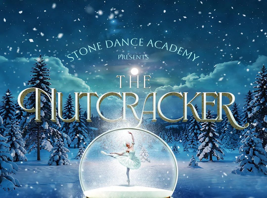 The Nutcracker