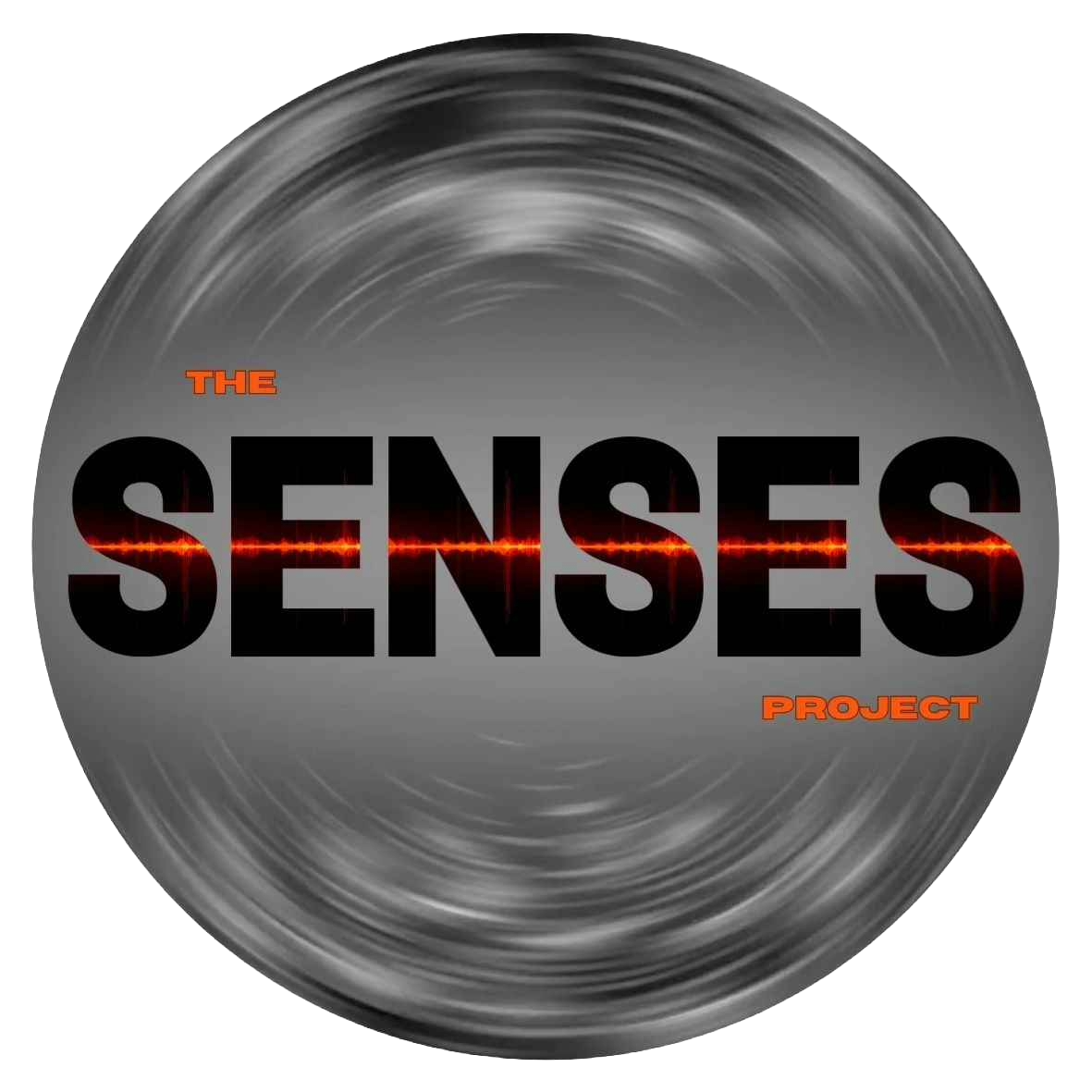 The SENSES Project