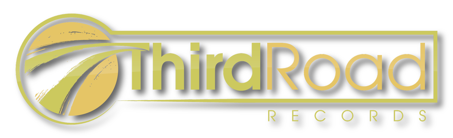 THIRD ROAD RECORDS