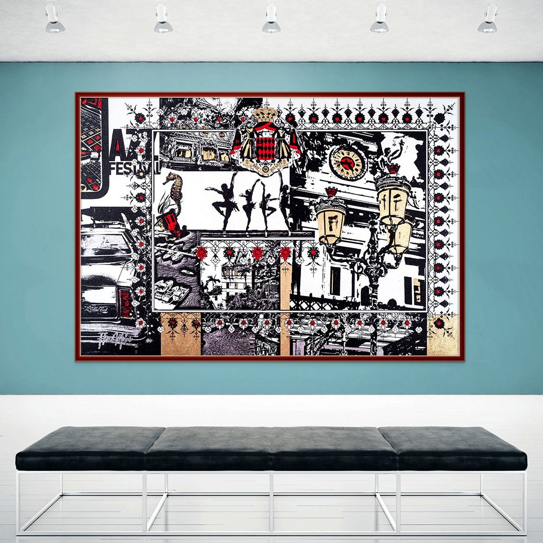 Monaco_ A Tapestry of Glamour.jpg