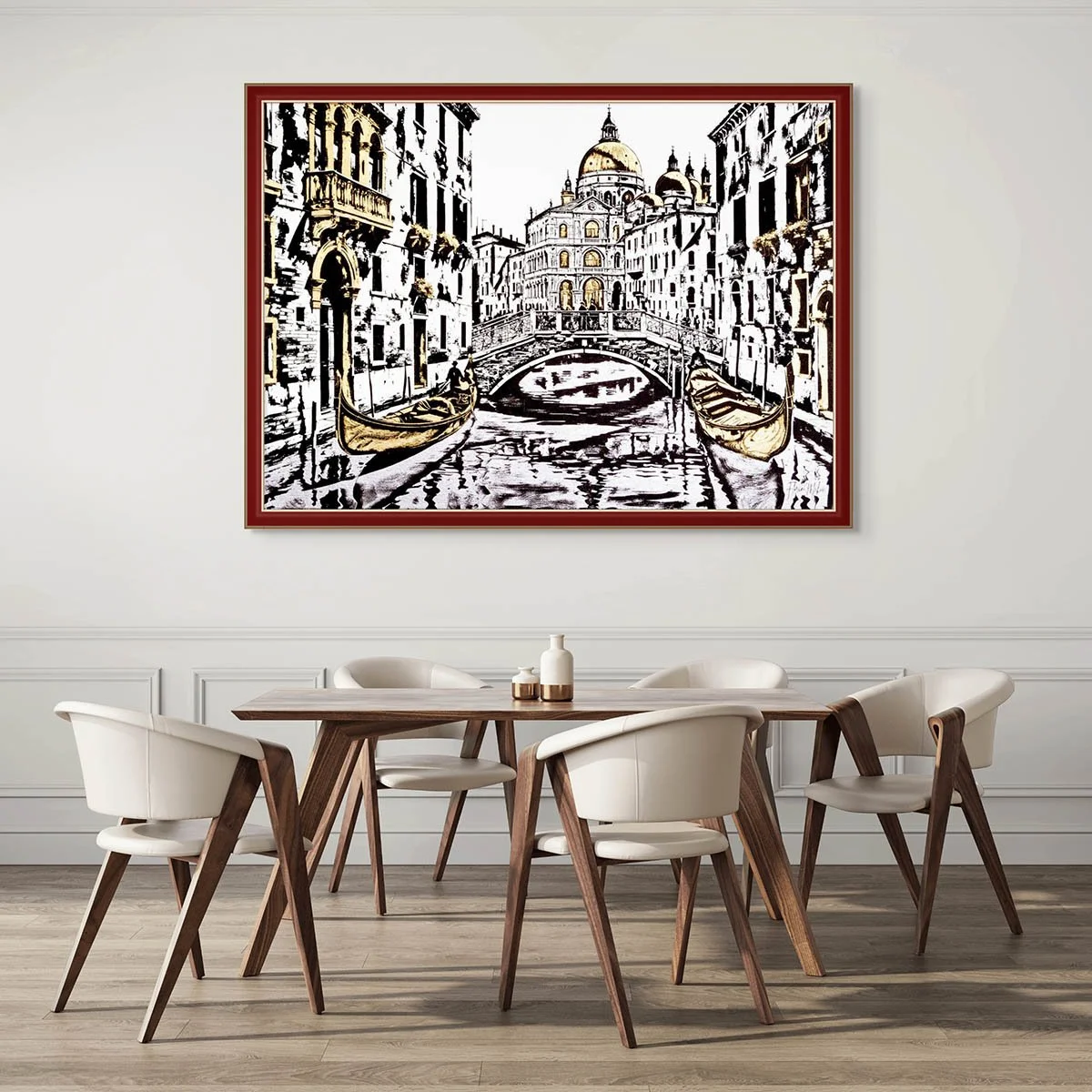 Venice_Artwork_Florin_Mihai_03.jpg