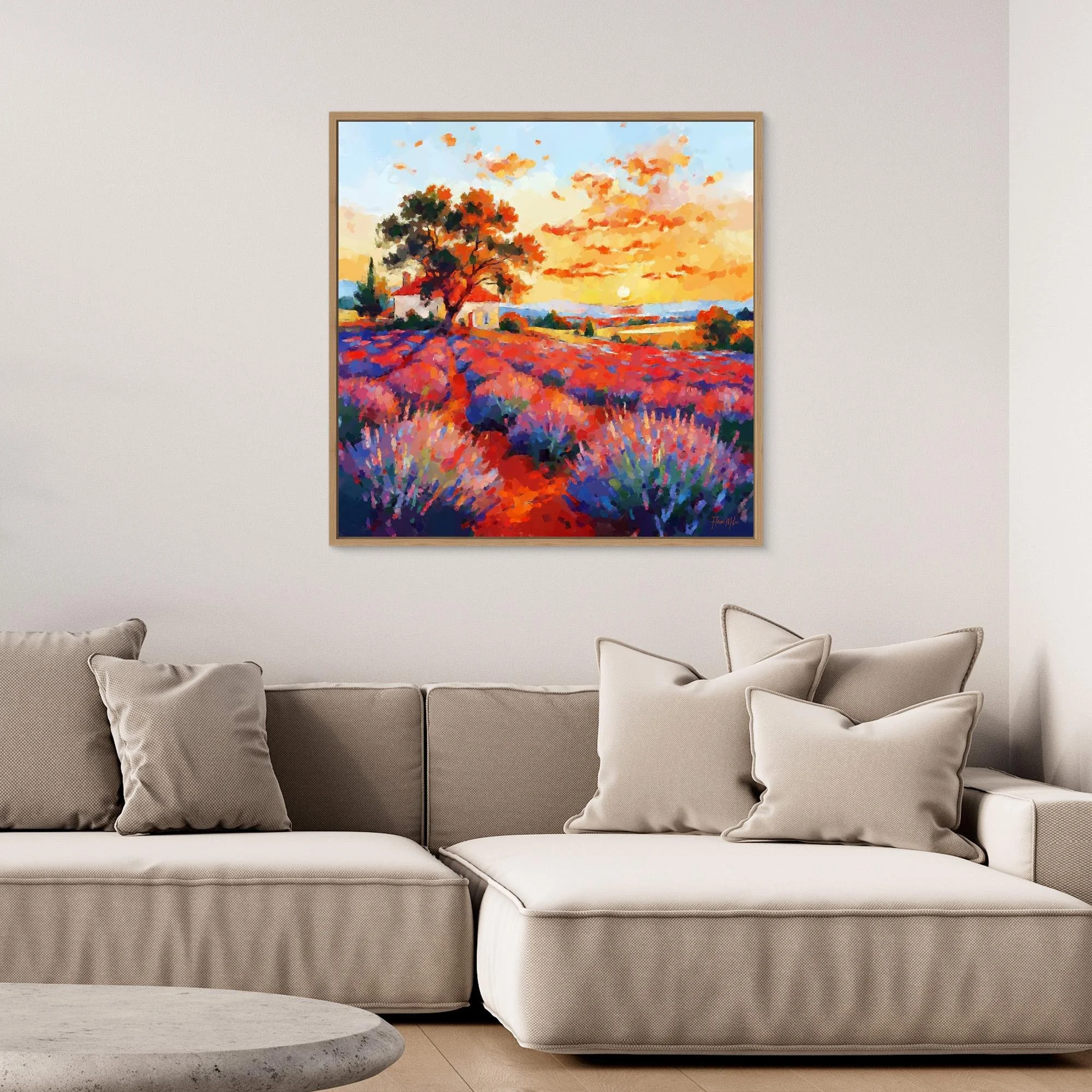 French_Countryside_Landscape_Print_Interior_Design (8).jpg