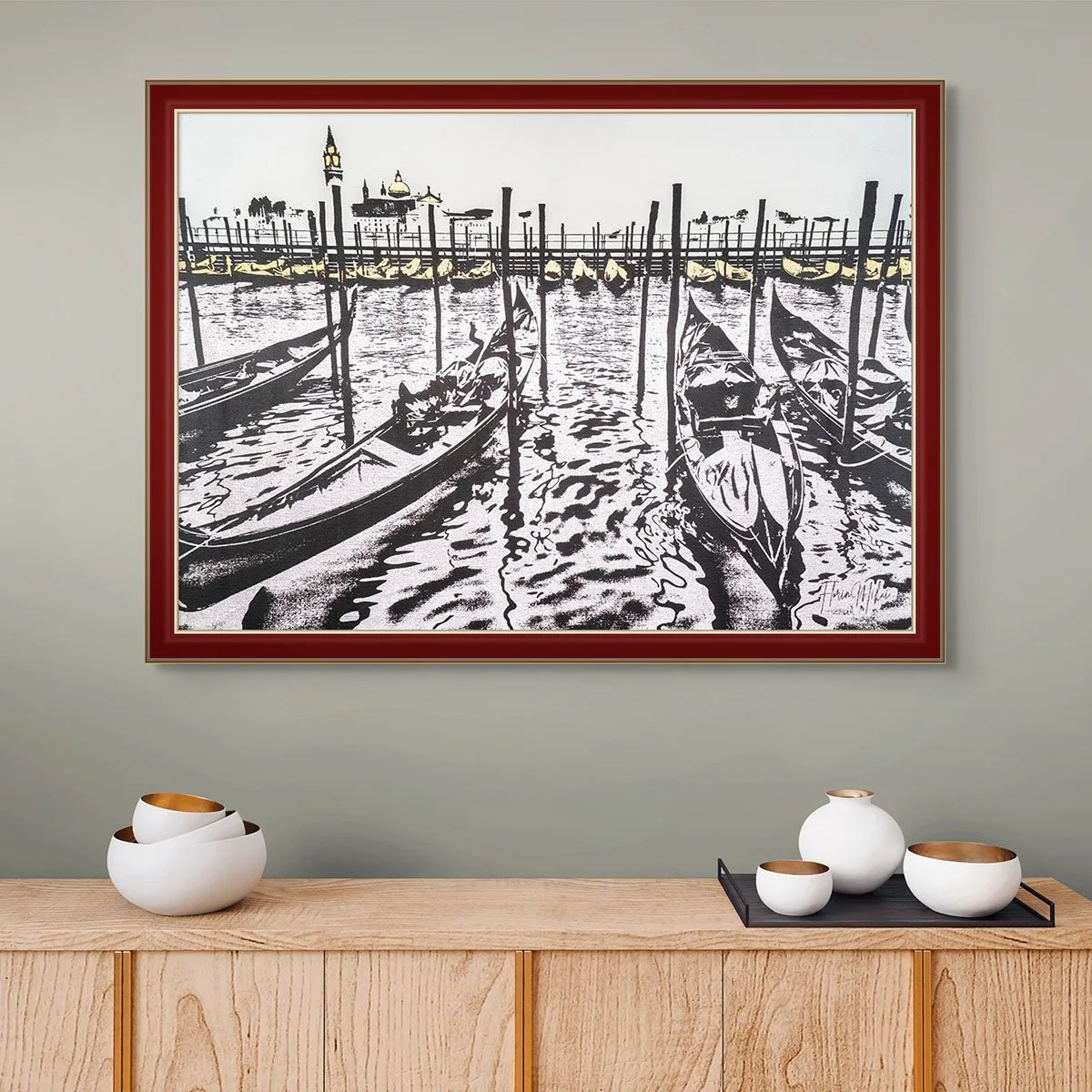 Venice_wall_art_Florin_Mihai_01.jpg