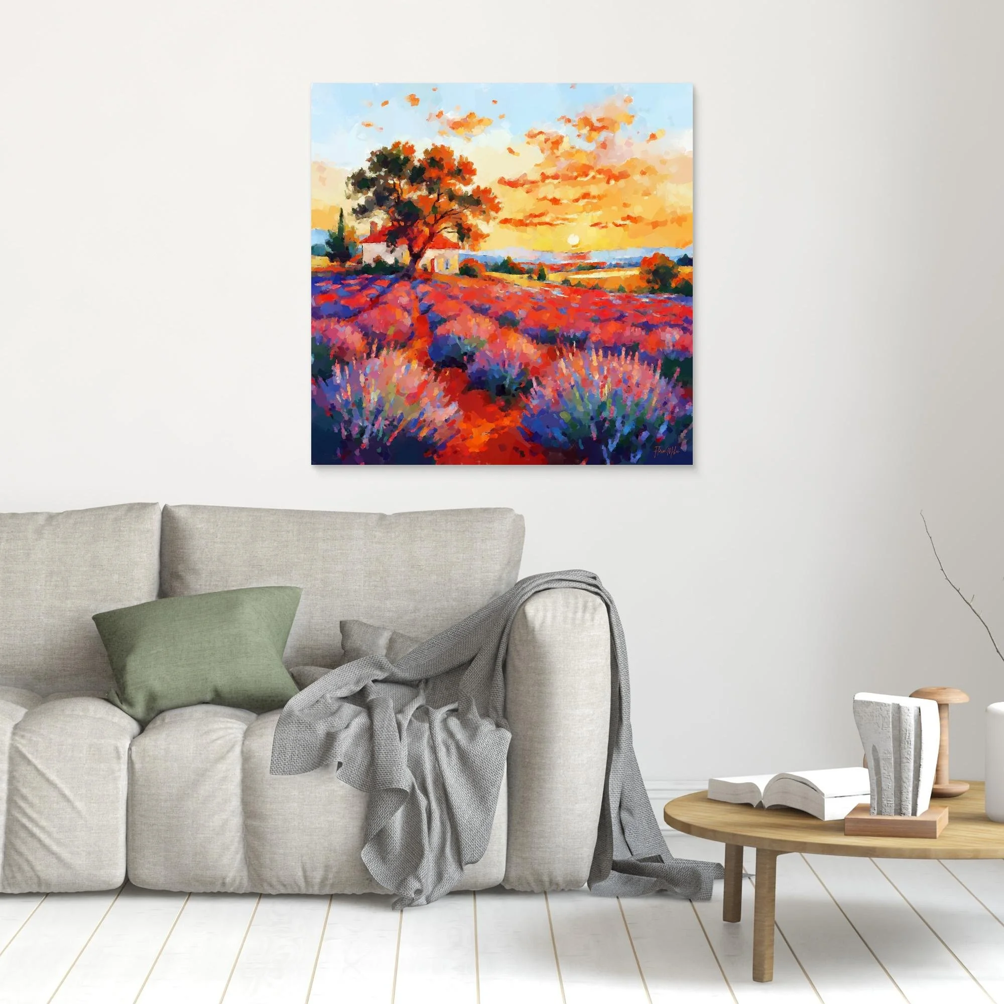 French_Countryside_Landscape_Print_Interior_Design (7).jpg
