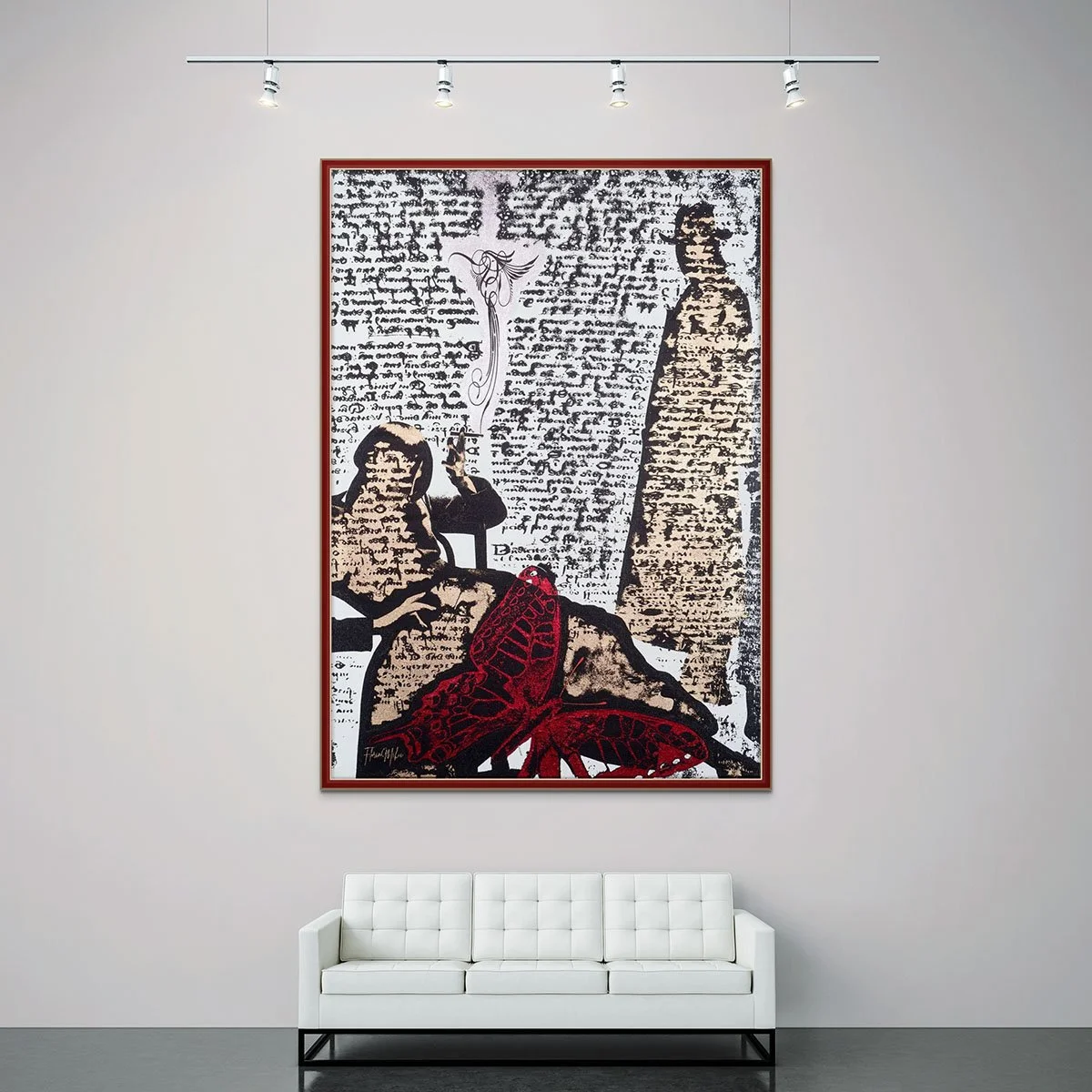 The Muse and the Writer — Echoes in Gold (4).jpg