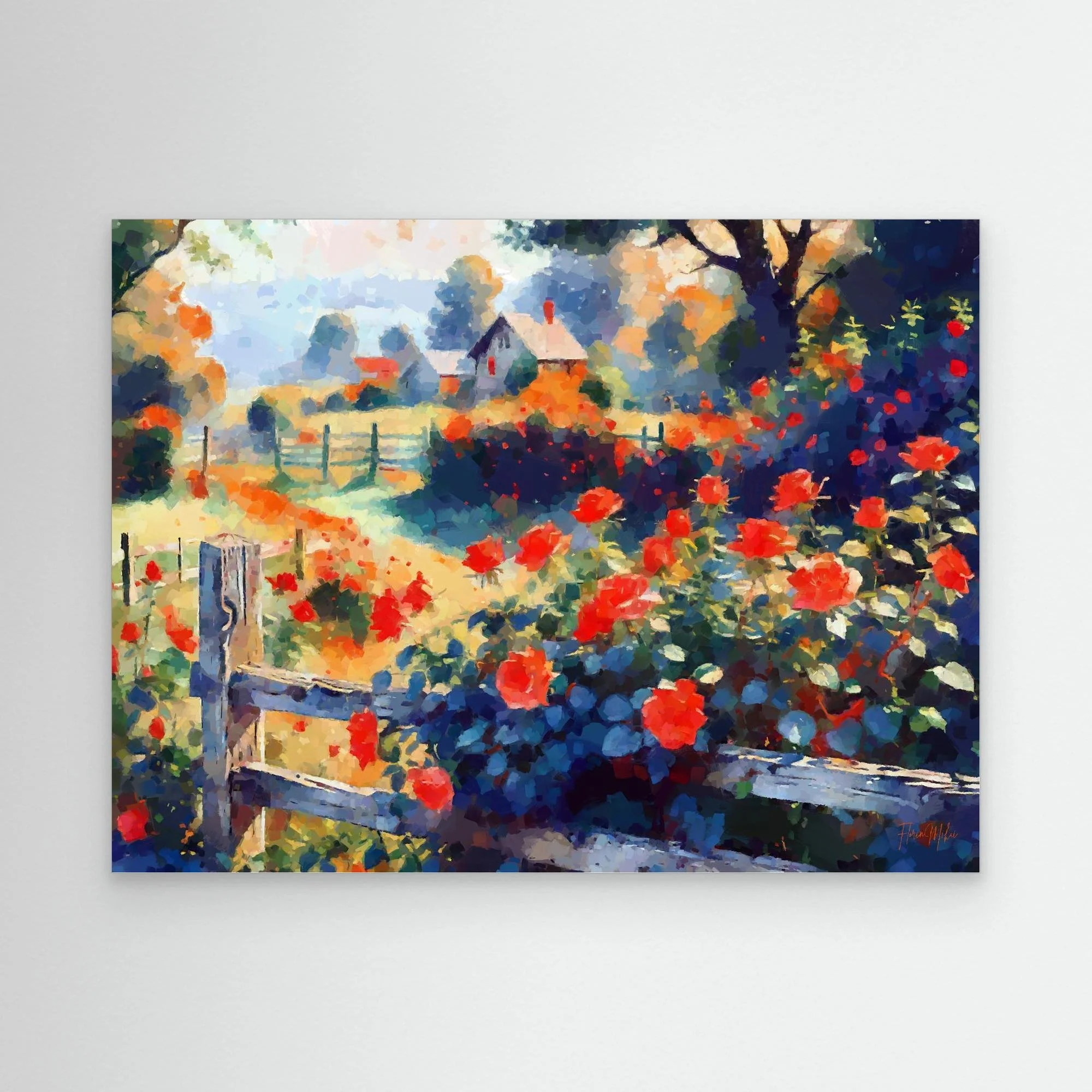 Red_Roses_Flower_Print_Florin_Mihai.jpg