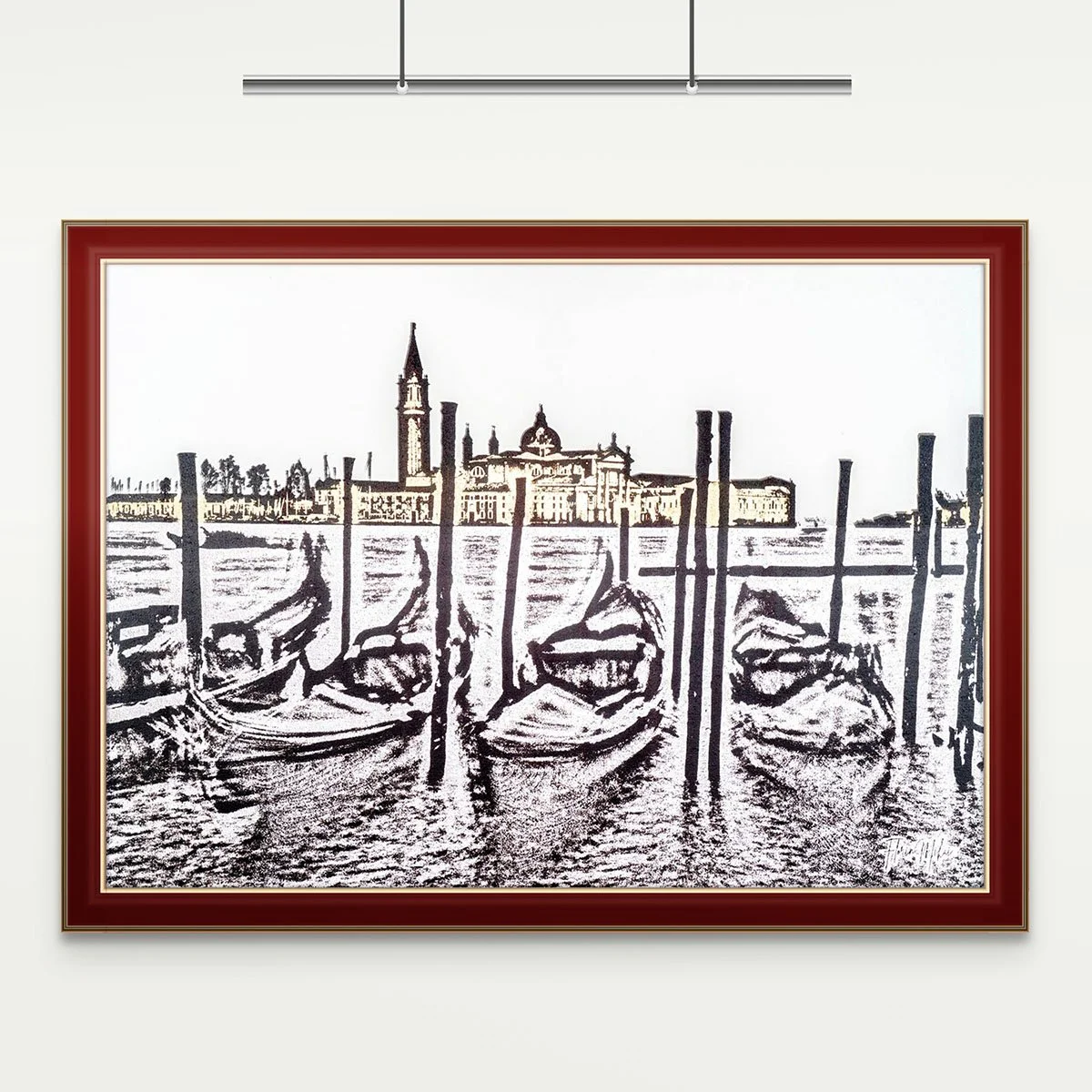 Venice_Gondola_wall_art_Florin_MIhai_02.jpg