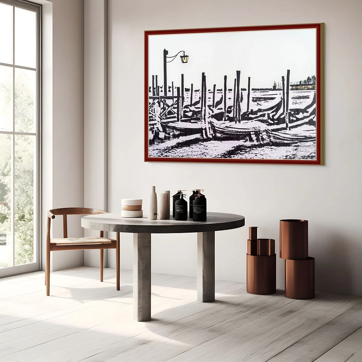Venice_gondola_art_work_Florin_Mihai_05.jpg