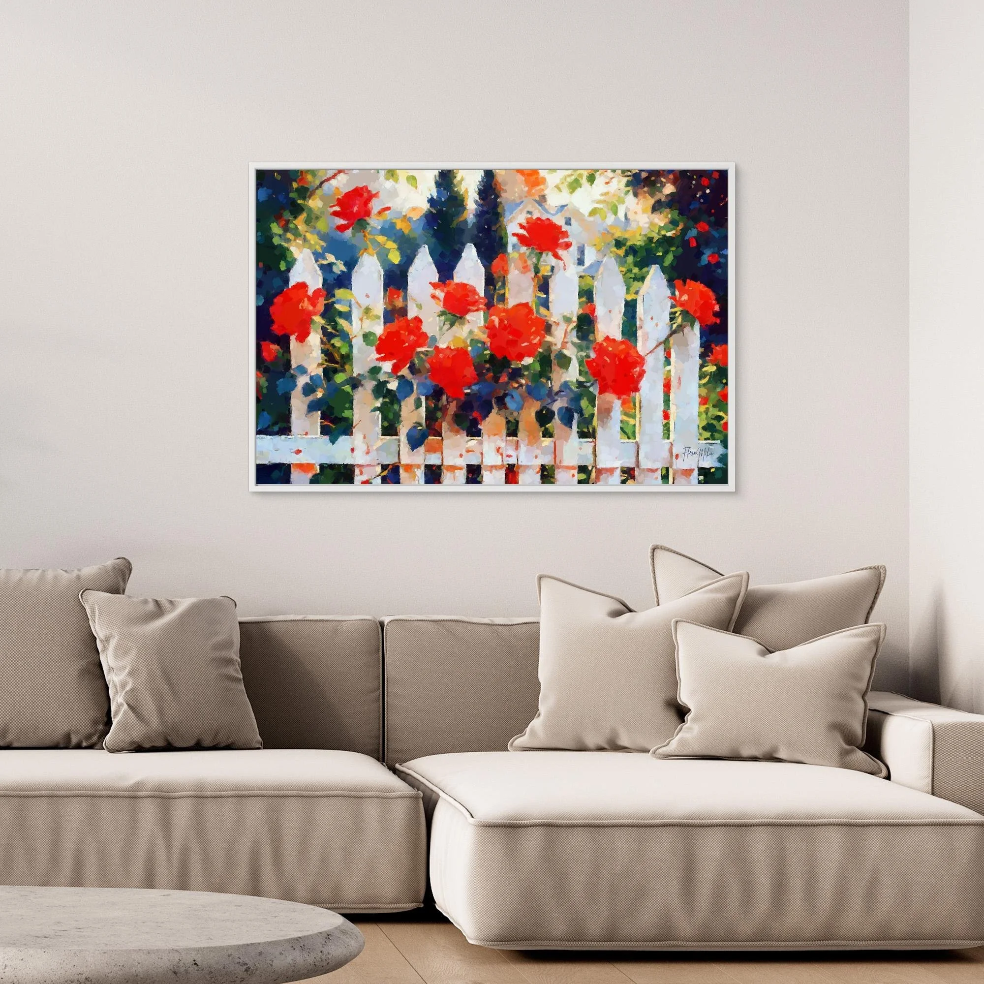Red_Roses_Flowers_Cottage_Florin_Mihai (7).jpg