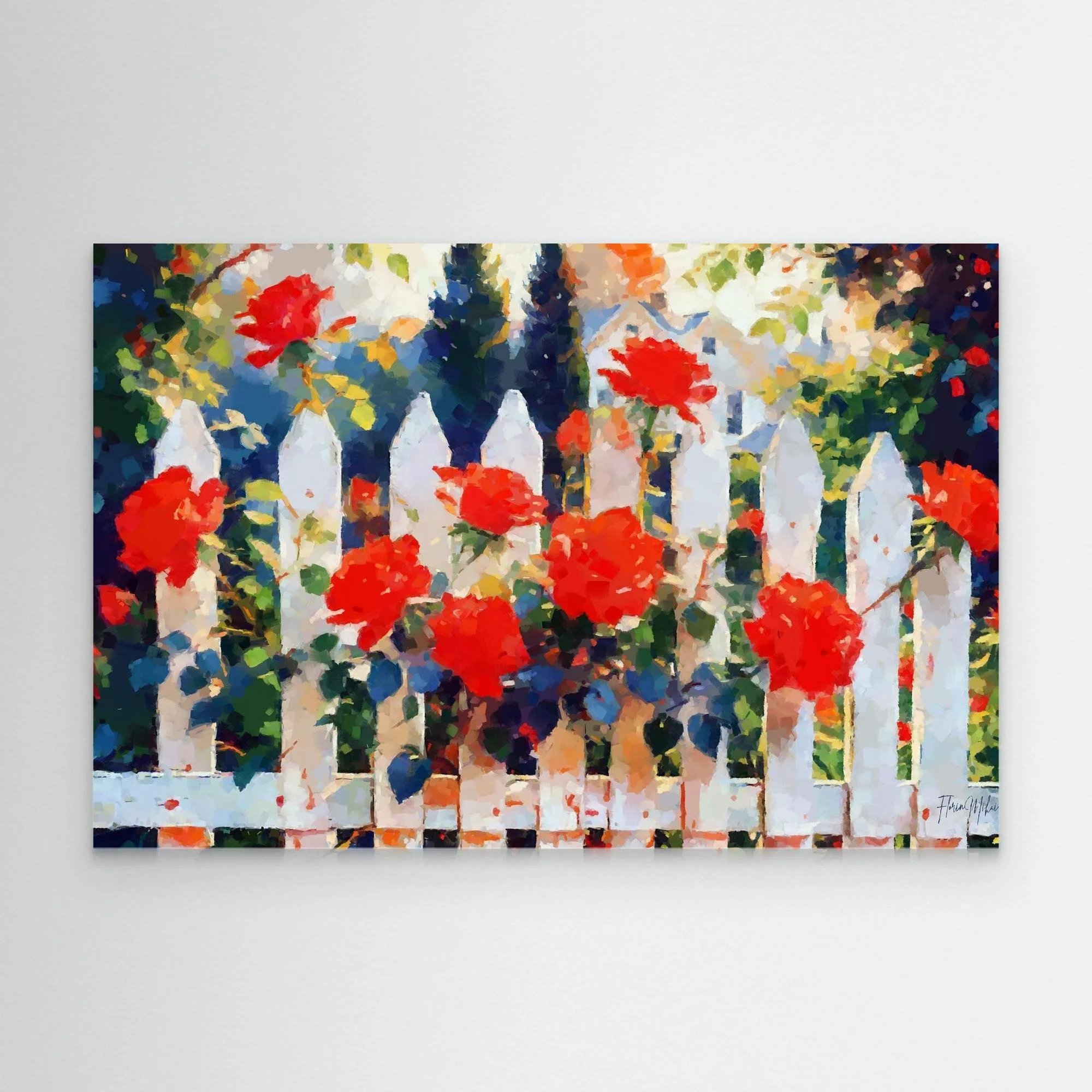 Red_Roses_Flowers_Cottage_Florin_Mihai.jpg
