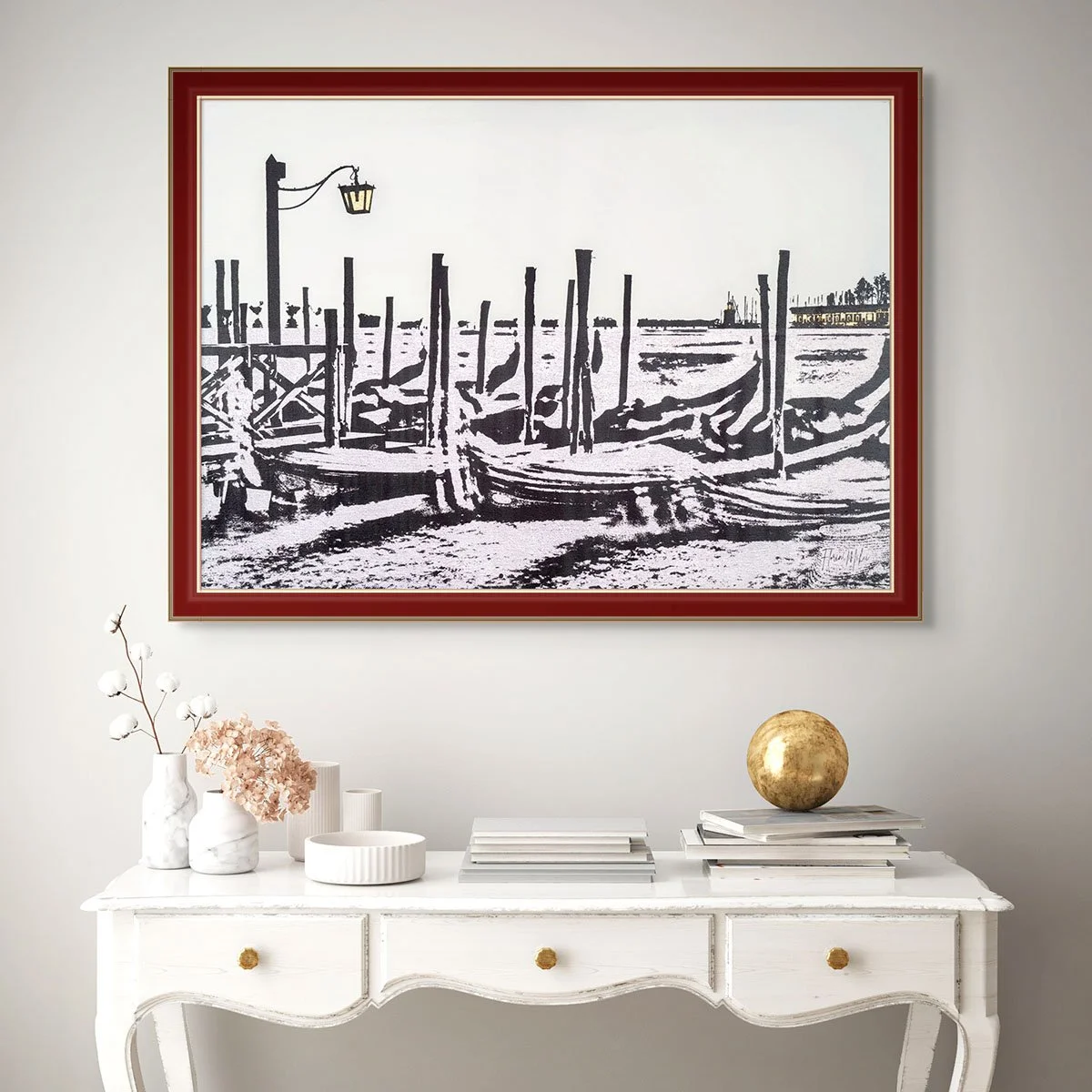 Venice_gondola_art_work_Florin_Mihai_01.jpg