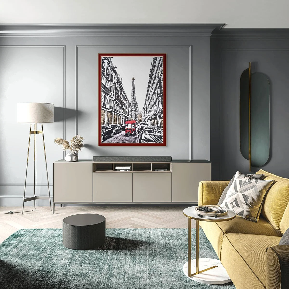Paris_wall_art_Florin_Mihai_06.jpg