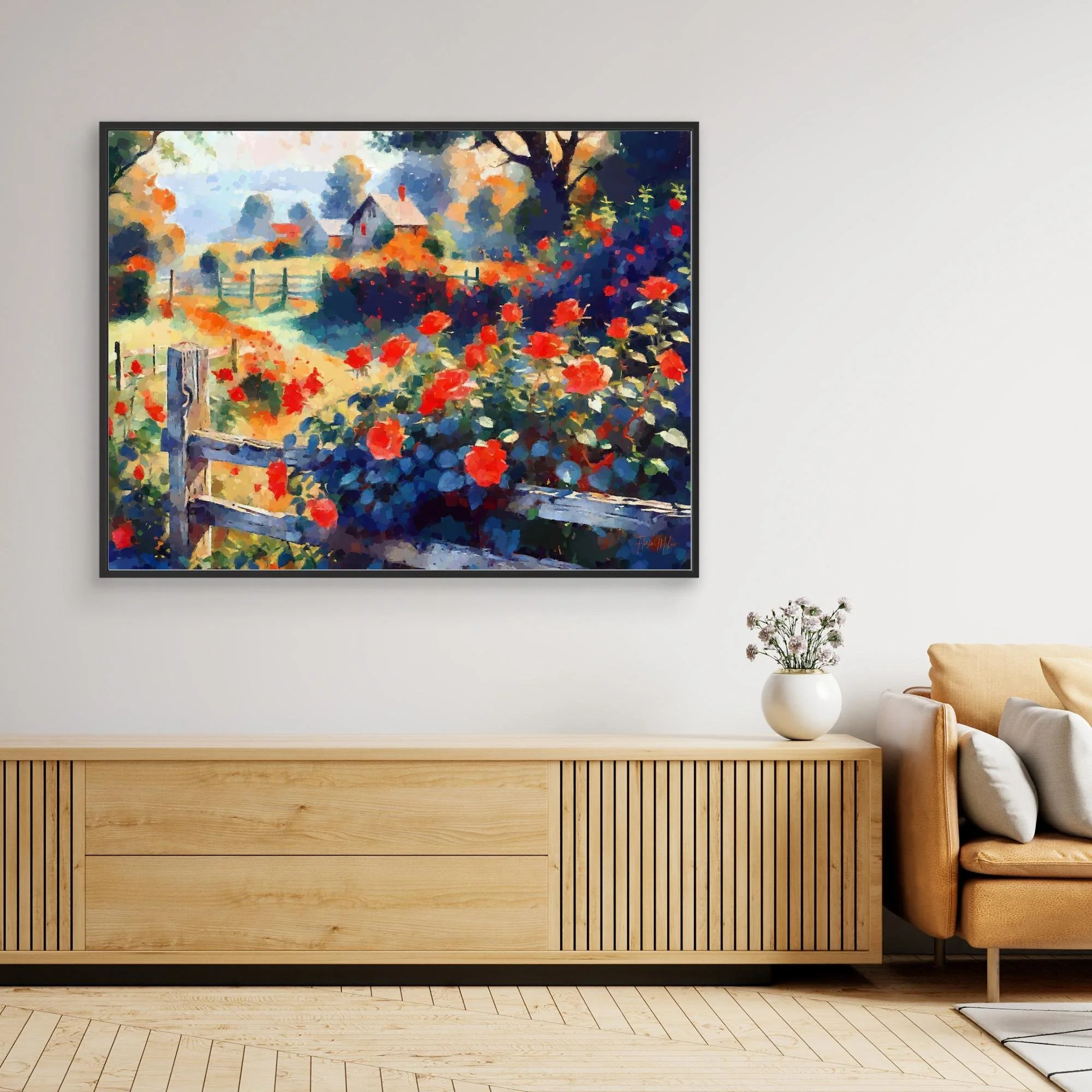 Red_Roses_Flower_Print_Florin_Mihai (6).jpg