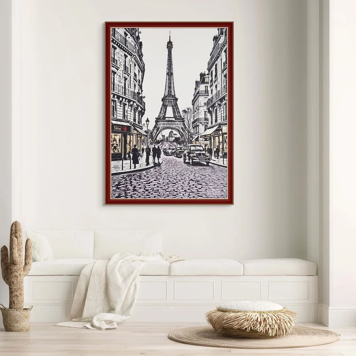 Paris_wall_art_Florin_Mihai_03.jpg