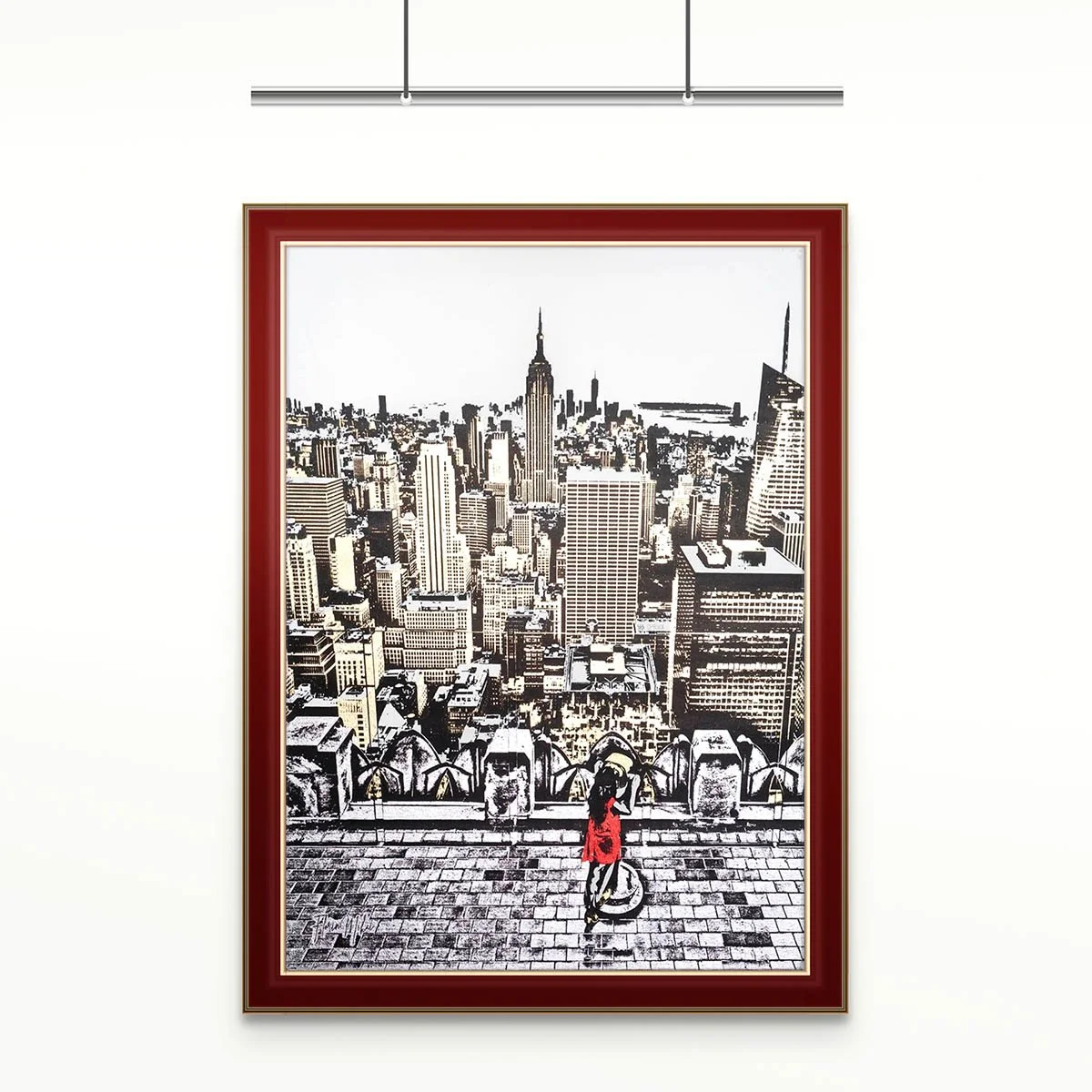 Empire_State_Building_Art_NYC_Canvas_Florin_Mihai_06.jpg