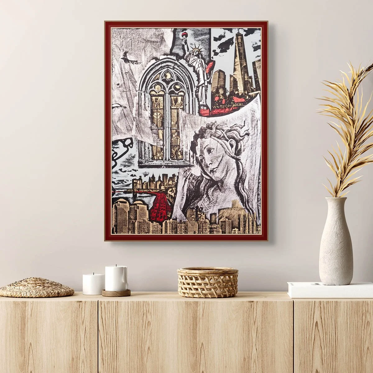 Eternal New York — Between Past and Future.jpg