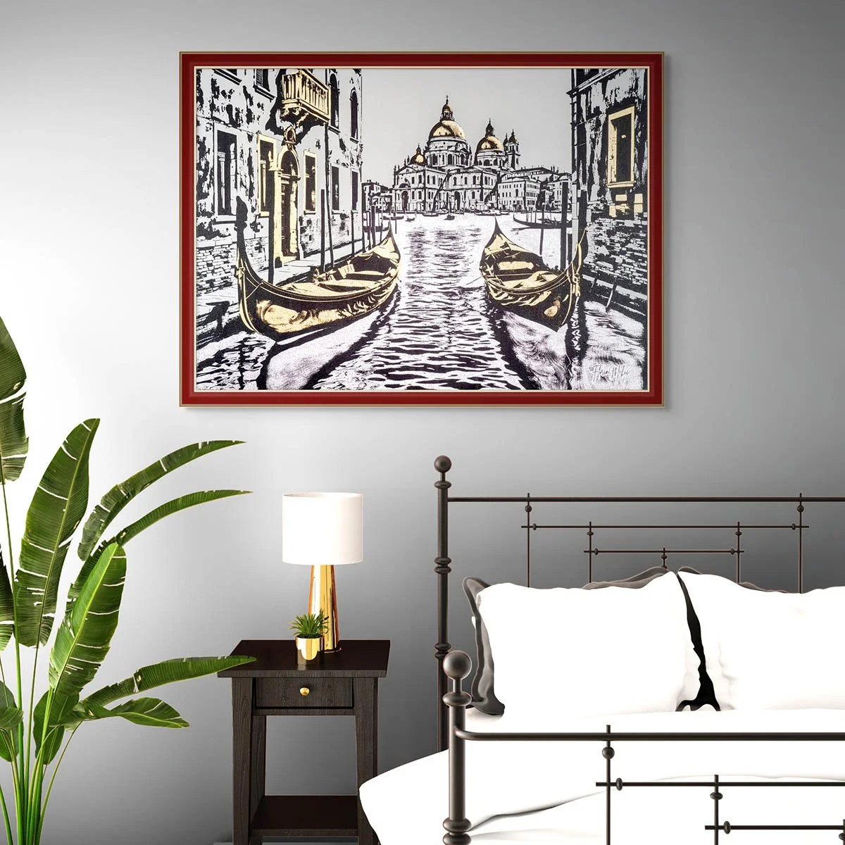 Venice_wall_art_Florin_MIhai_05.jpg