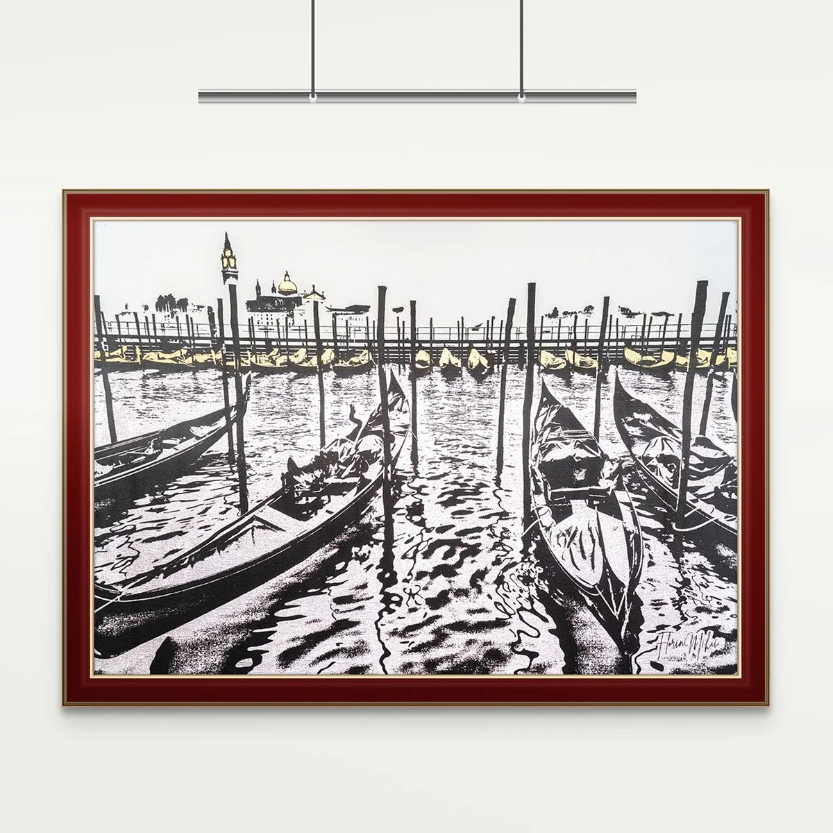 Venice_wall_art_Florin_Mihai_02.jpg
