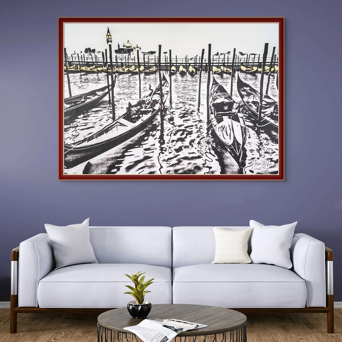 Venice_wall_art_Florin_Mihai_08.jpg