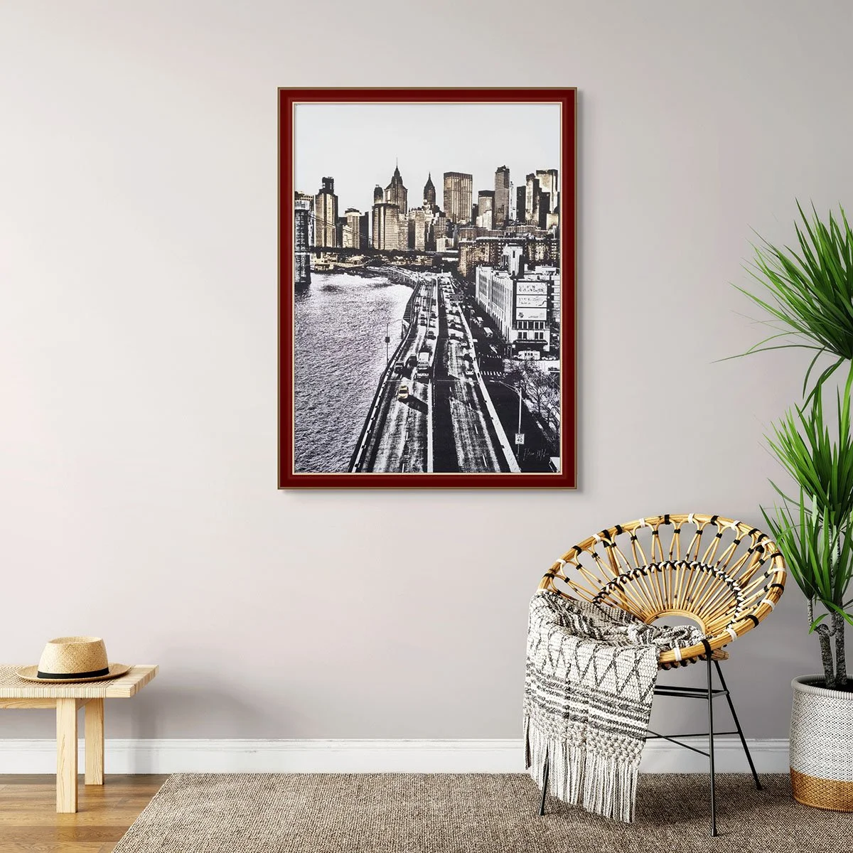 New_York_East_River_Skylines_Florin_Mihai_03.jpg