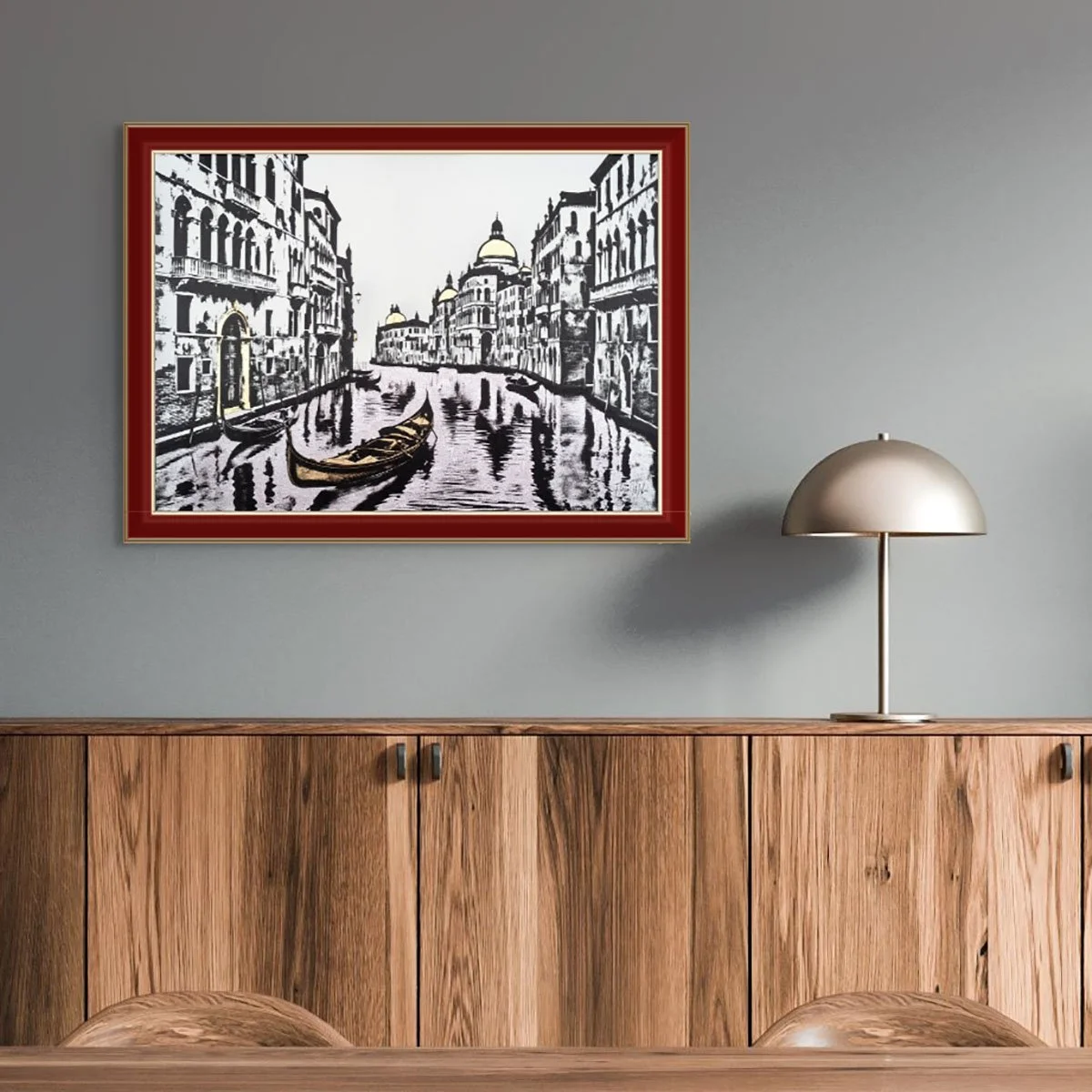 Venice_gondola_Florin_Mihai_07.jpg