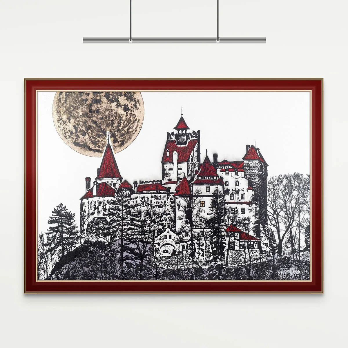 Dracula_Castle_Artwork_Florin_MIhai_02.jpg