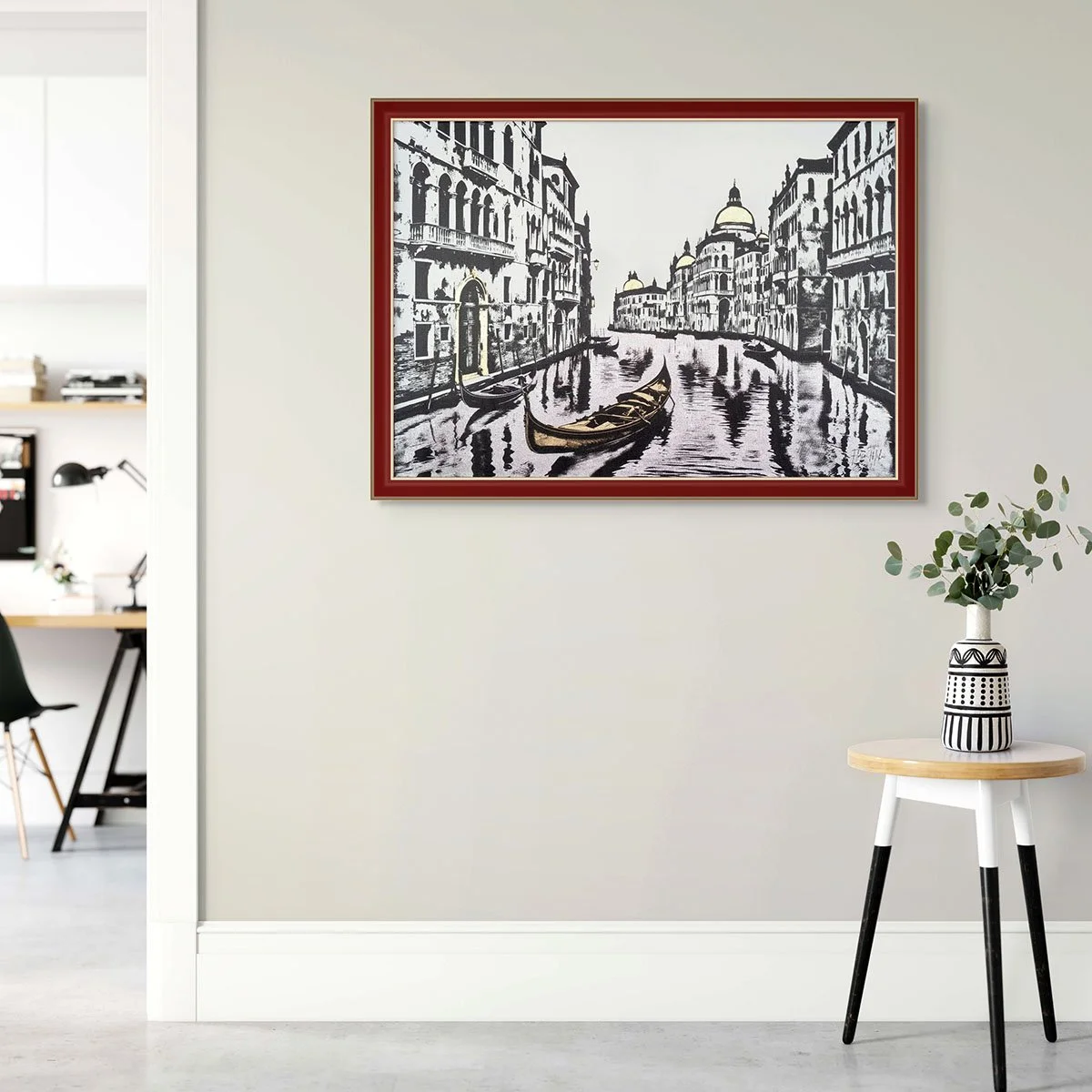 Venice_gondola_Florin_Mihai_03.jpg