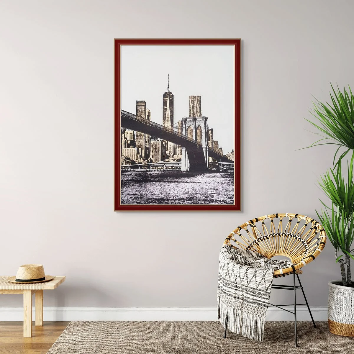 Brooklyn_Bridge_Florin_Mihai_04.jpg