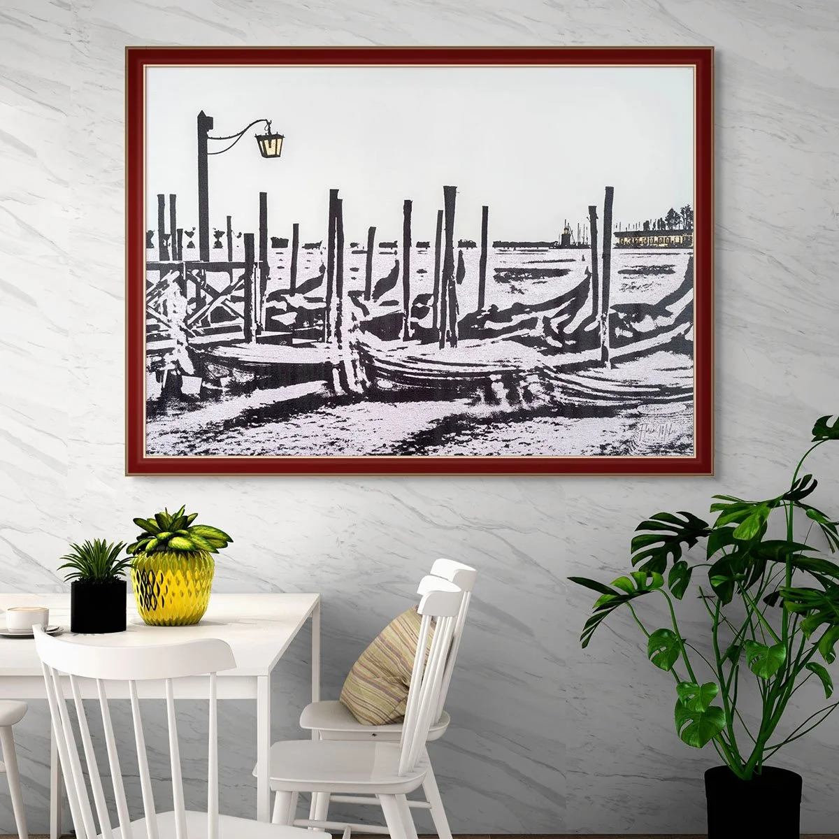 Venice_wall_art_Florin_Mihai_07.jpg