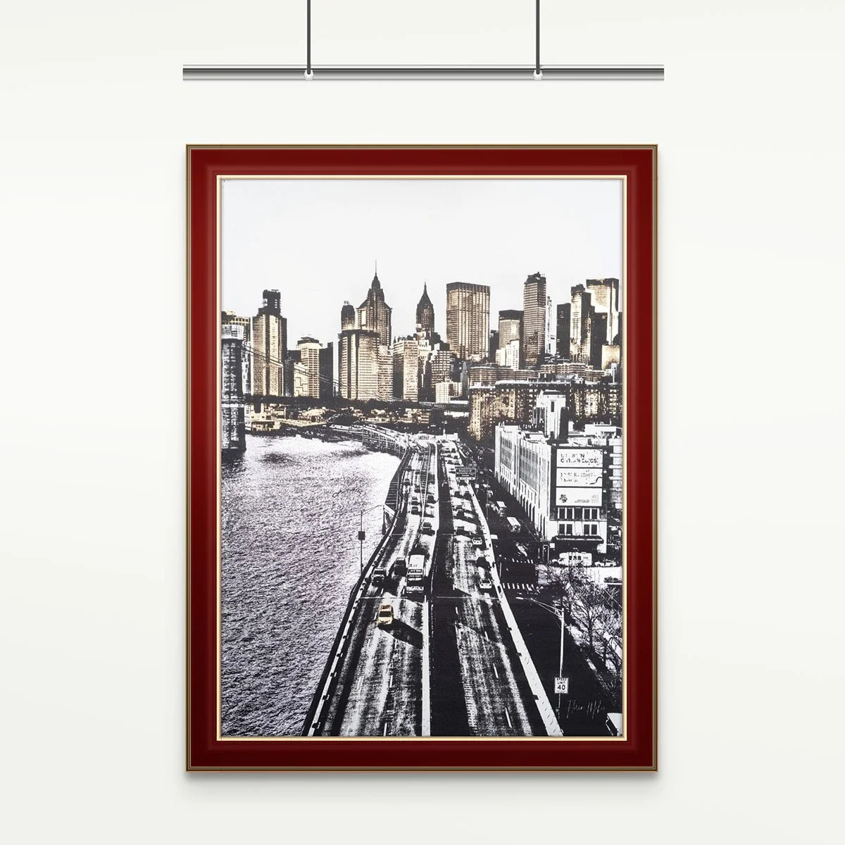 New_York_East_River_Skylines_Florin_Mihai_05.jpg