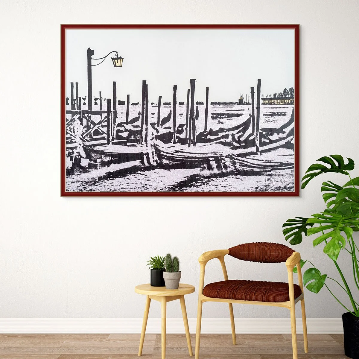 Venice_gondola_art_work_Florin_Mihai_03.jpg