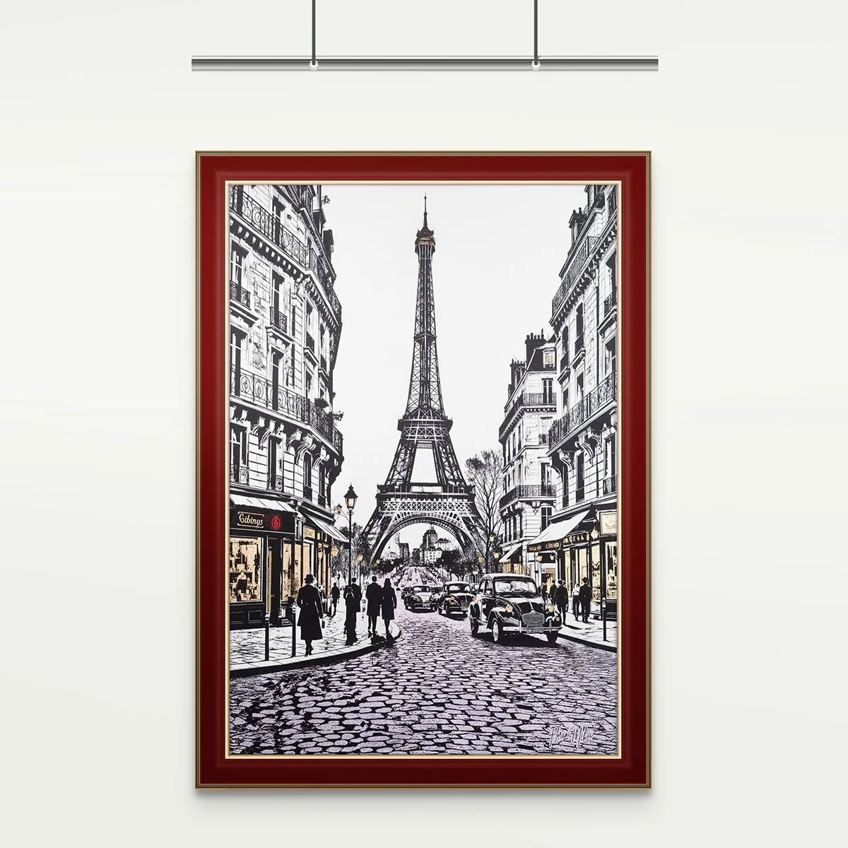 Paris_wall_art_Florin_Mihai_02.jpg