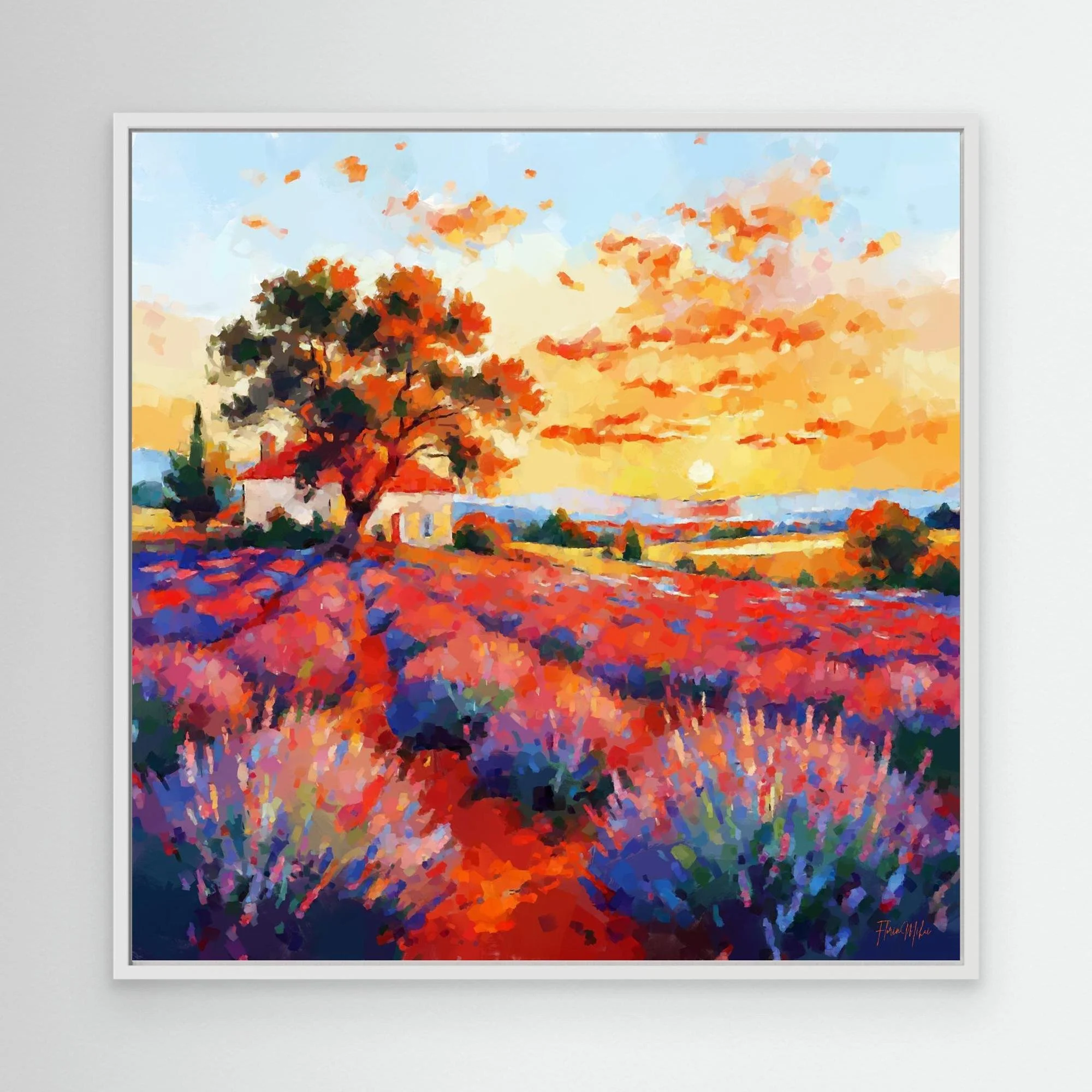 French_Countryside_Landscape_Print_Interior_Design (5).jpg