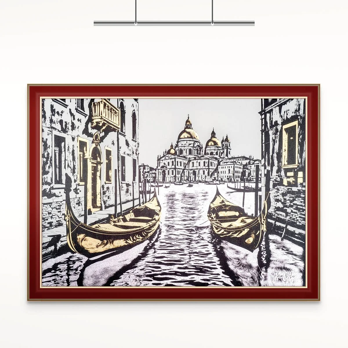 Venice_wall_art_Florin_MIhai_02.jpg